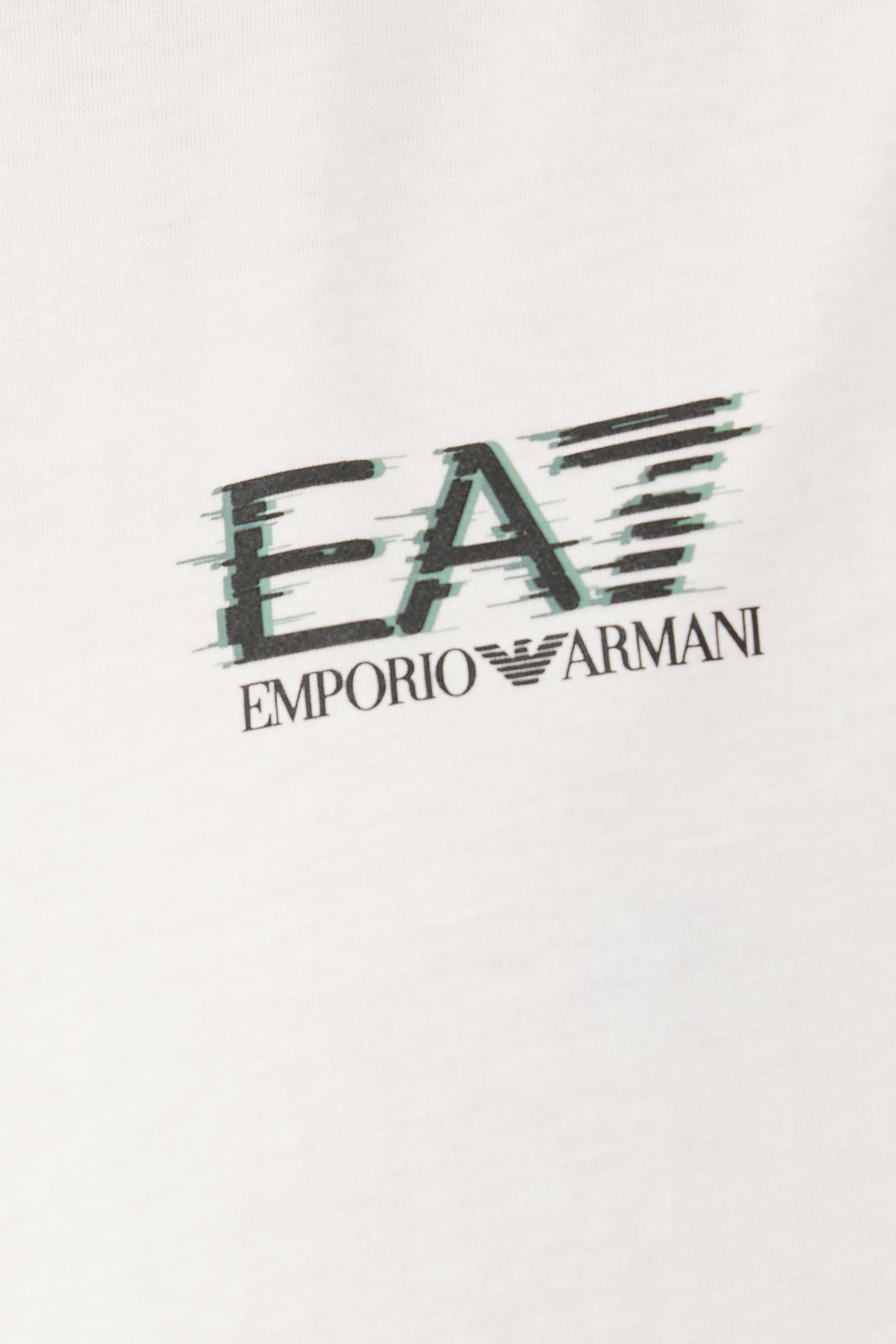 تيشيرت بقصة عادية