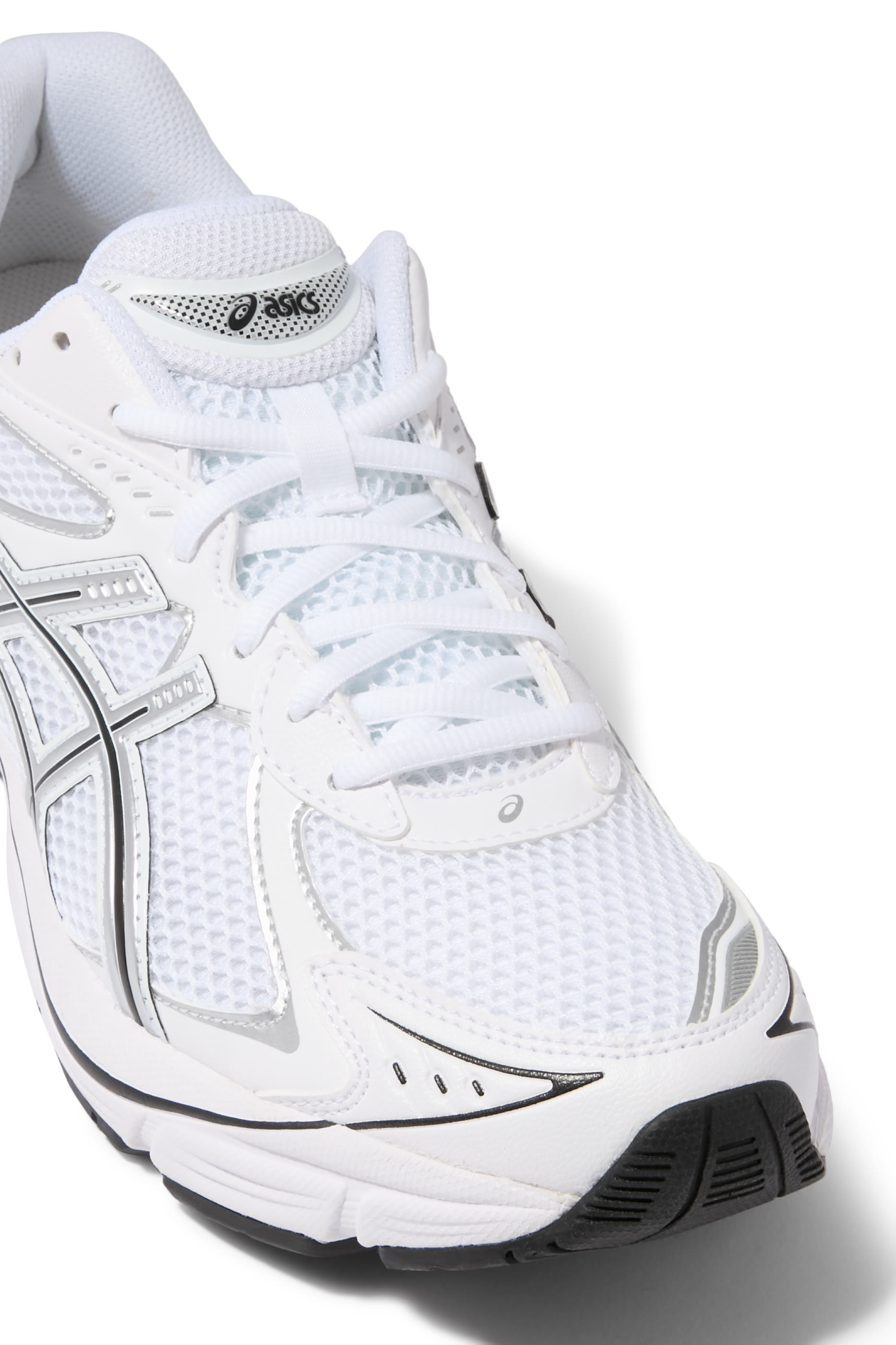 سنيكرز جي تي-2160 قماش شبكي