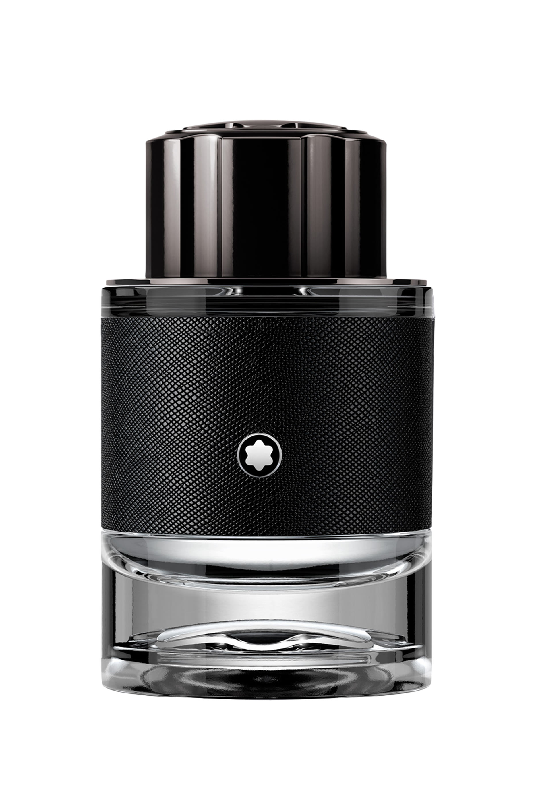 ماء عطر إكسبلورر