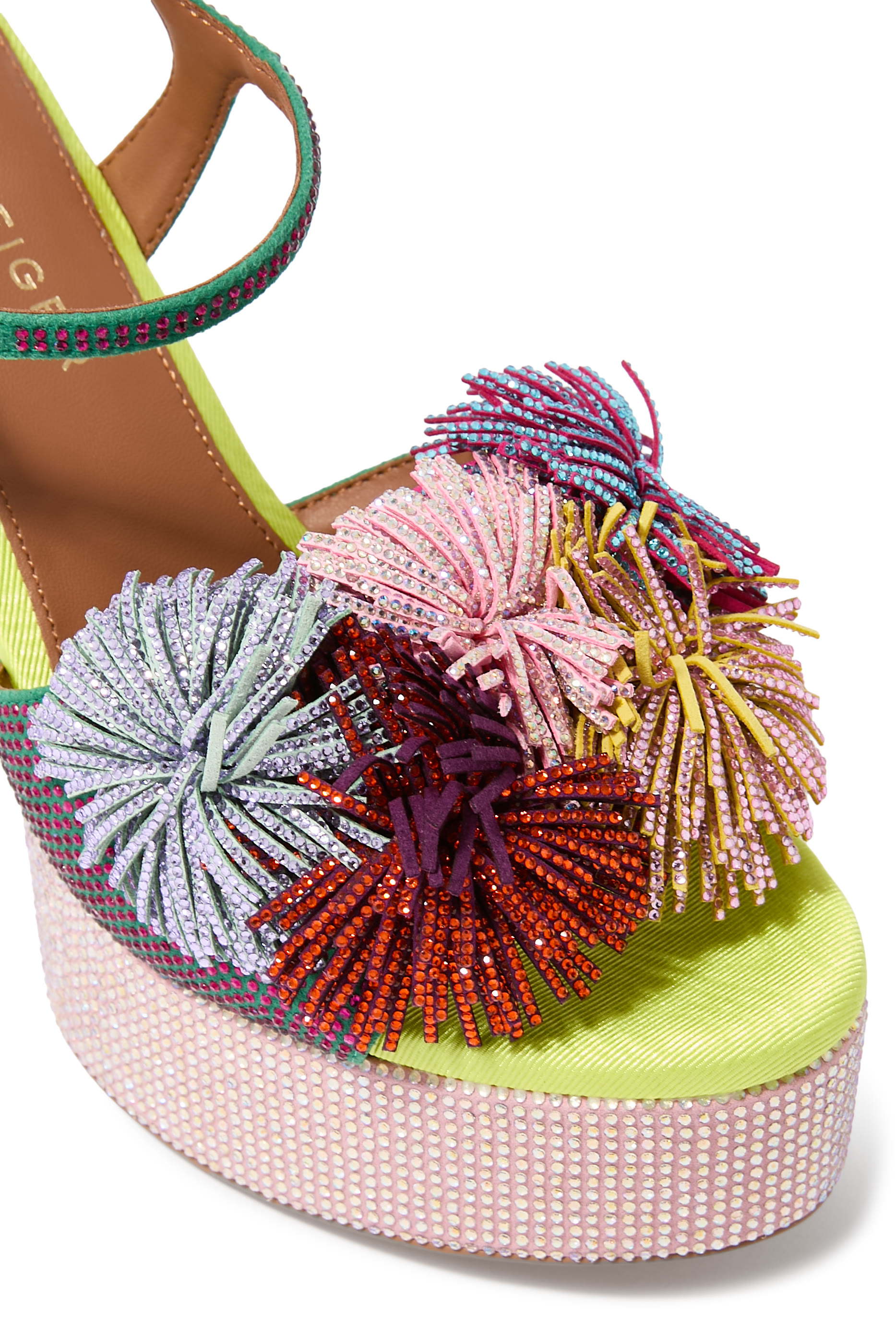 بربطة وتفاصيل بوم بوم 125