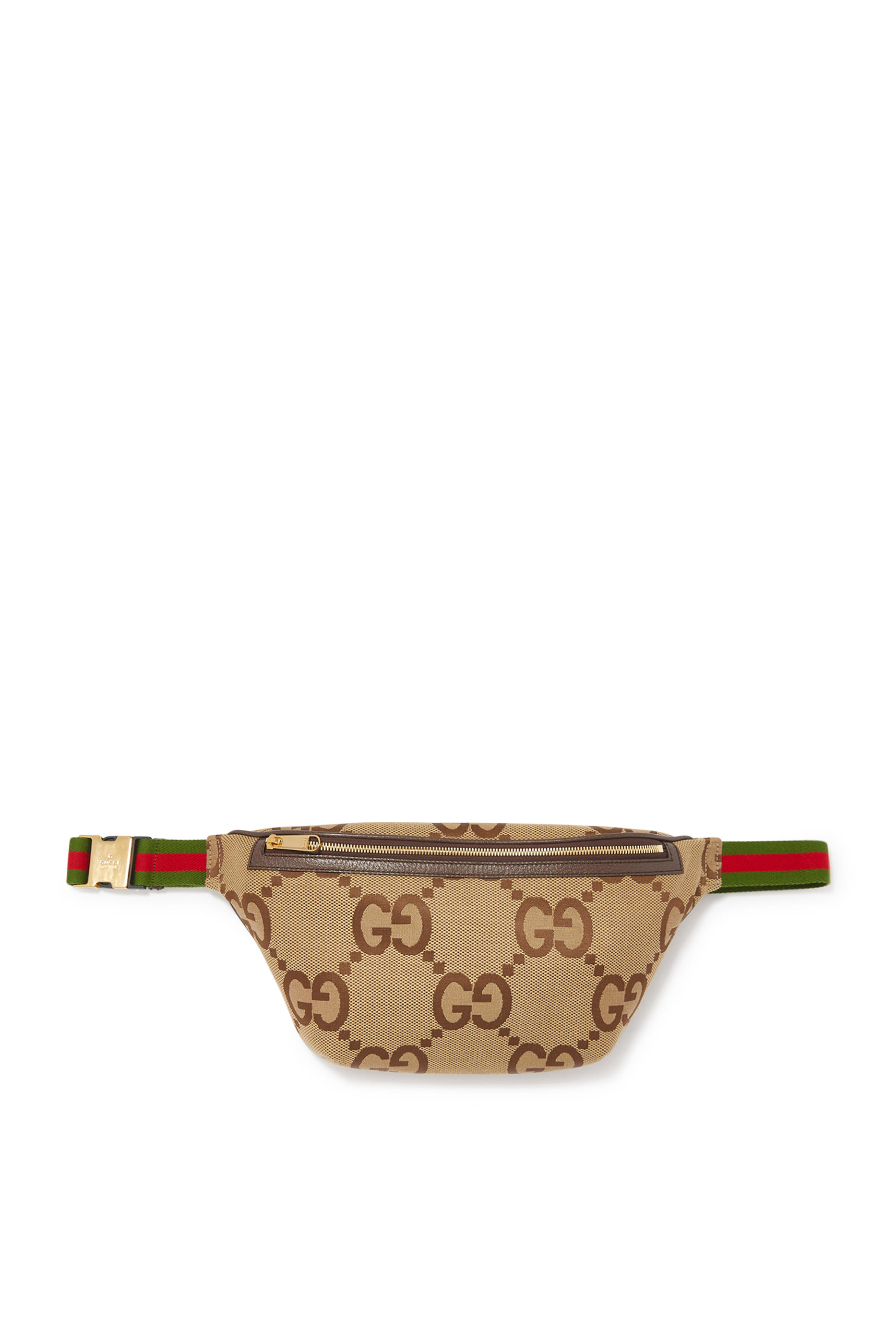 Jumbo GG Belt Bag
