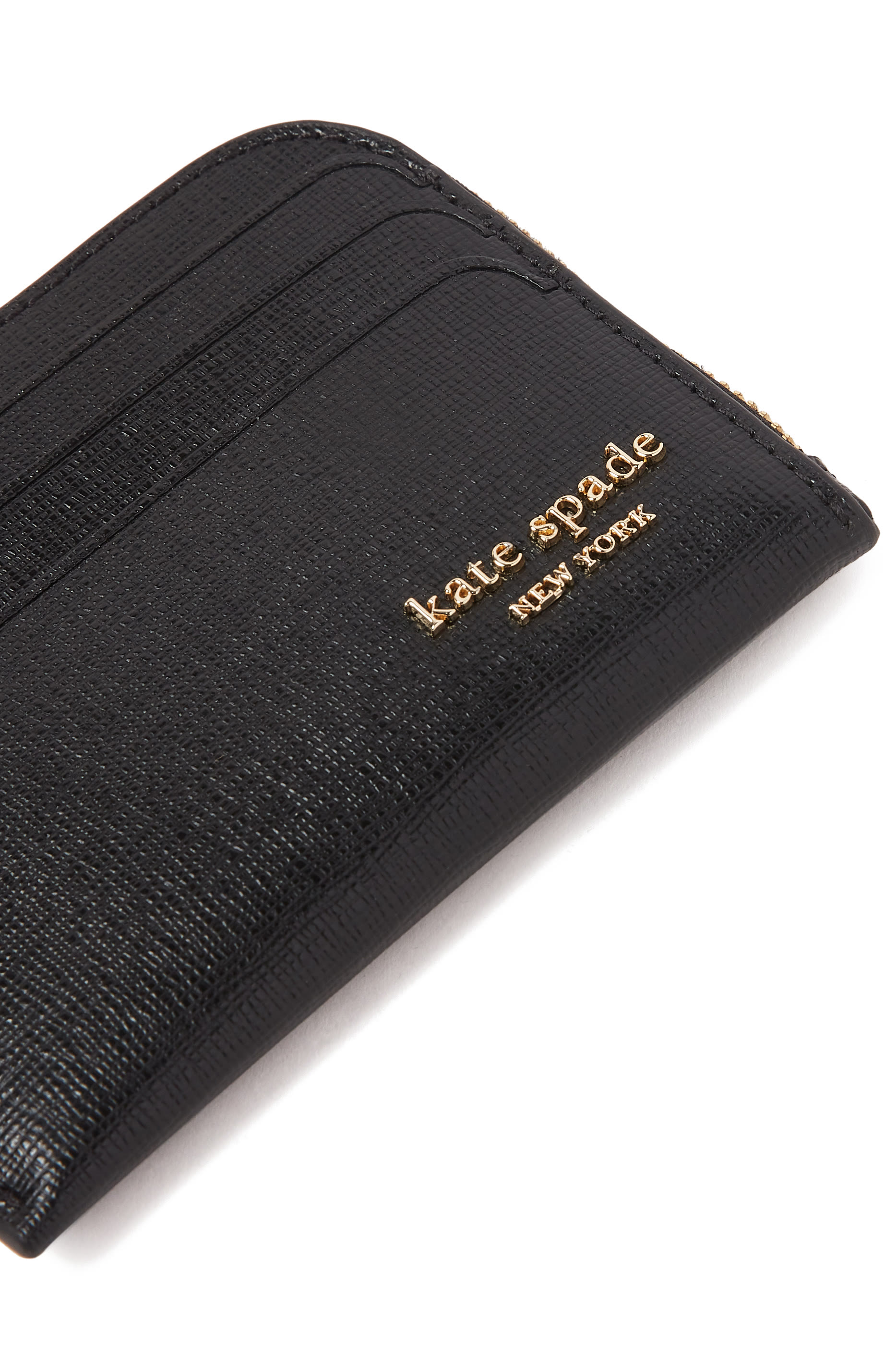 حافظة ديفن للبطاقات والعملات المعدنية بسوار معصم