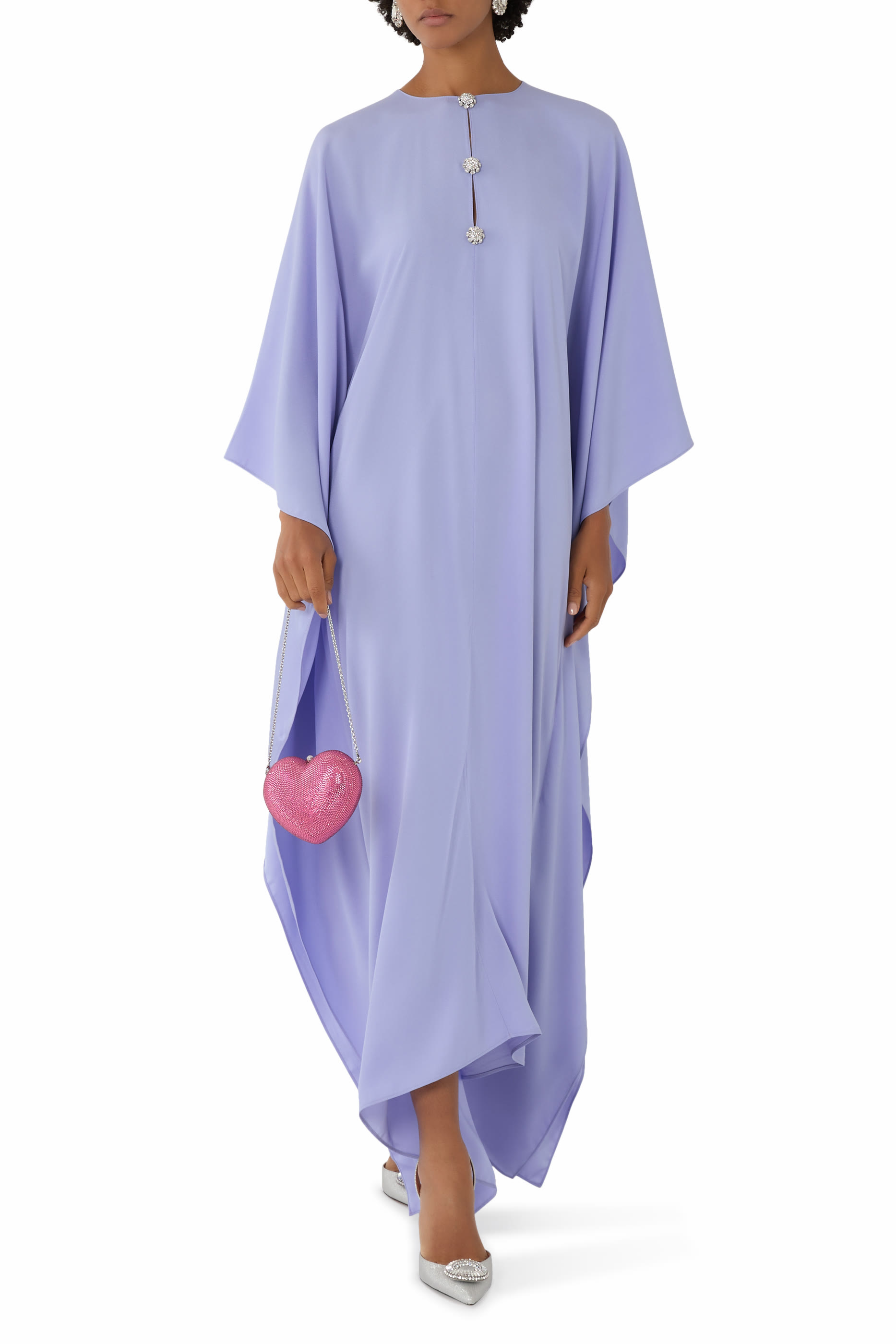 حقيبة لامور بيتيت كور 