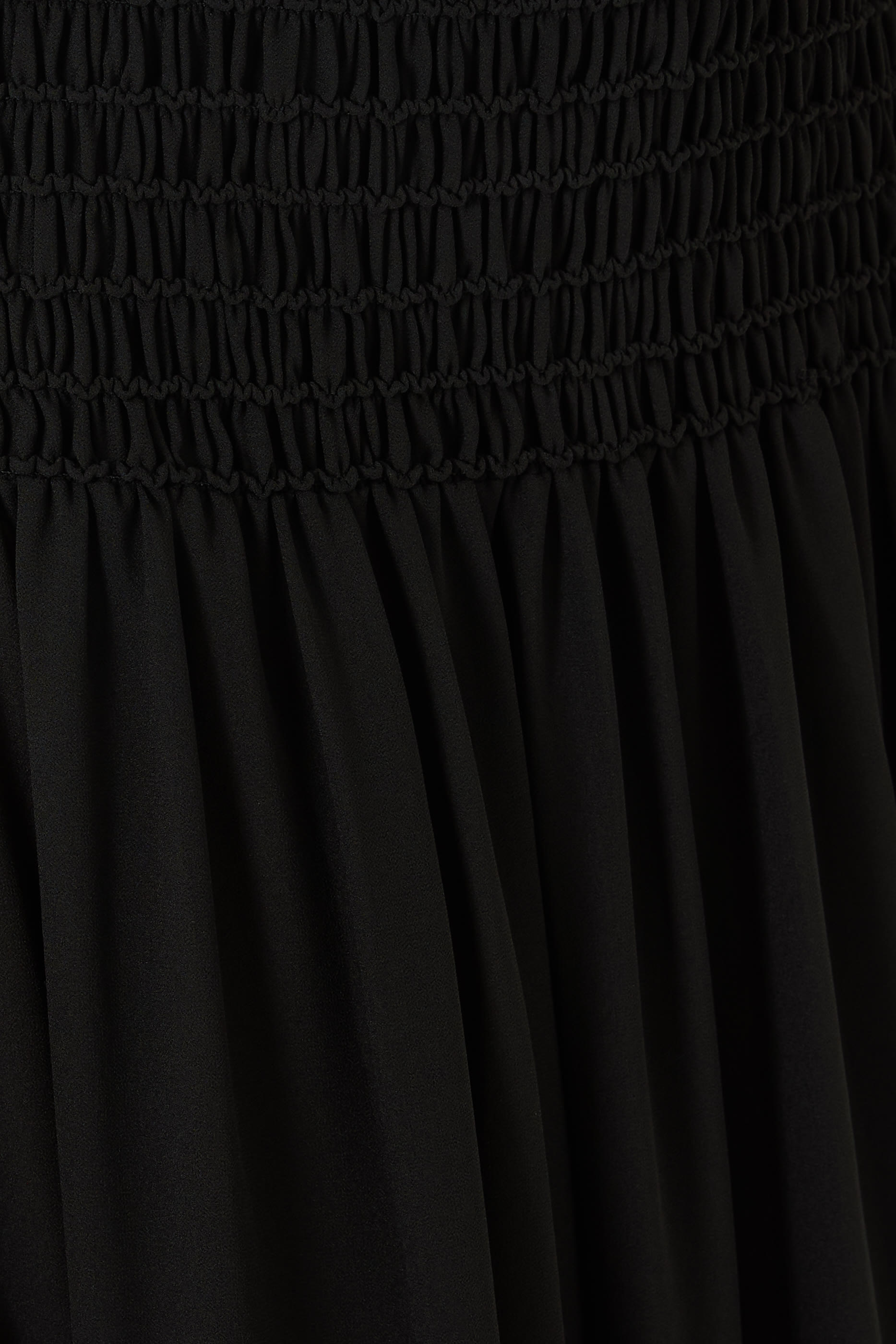 فستان تابيثا