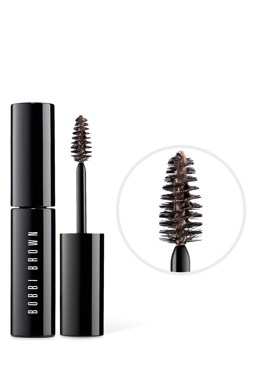 ملون ومحدد حواجب طبيعي/ محدد حواجب مقاوم للماء