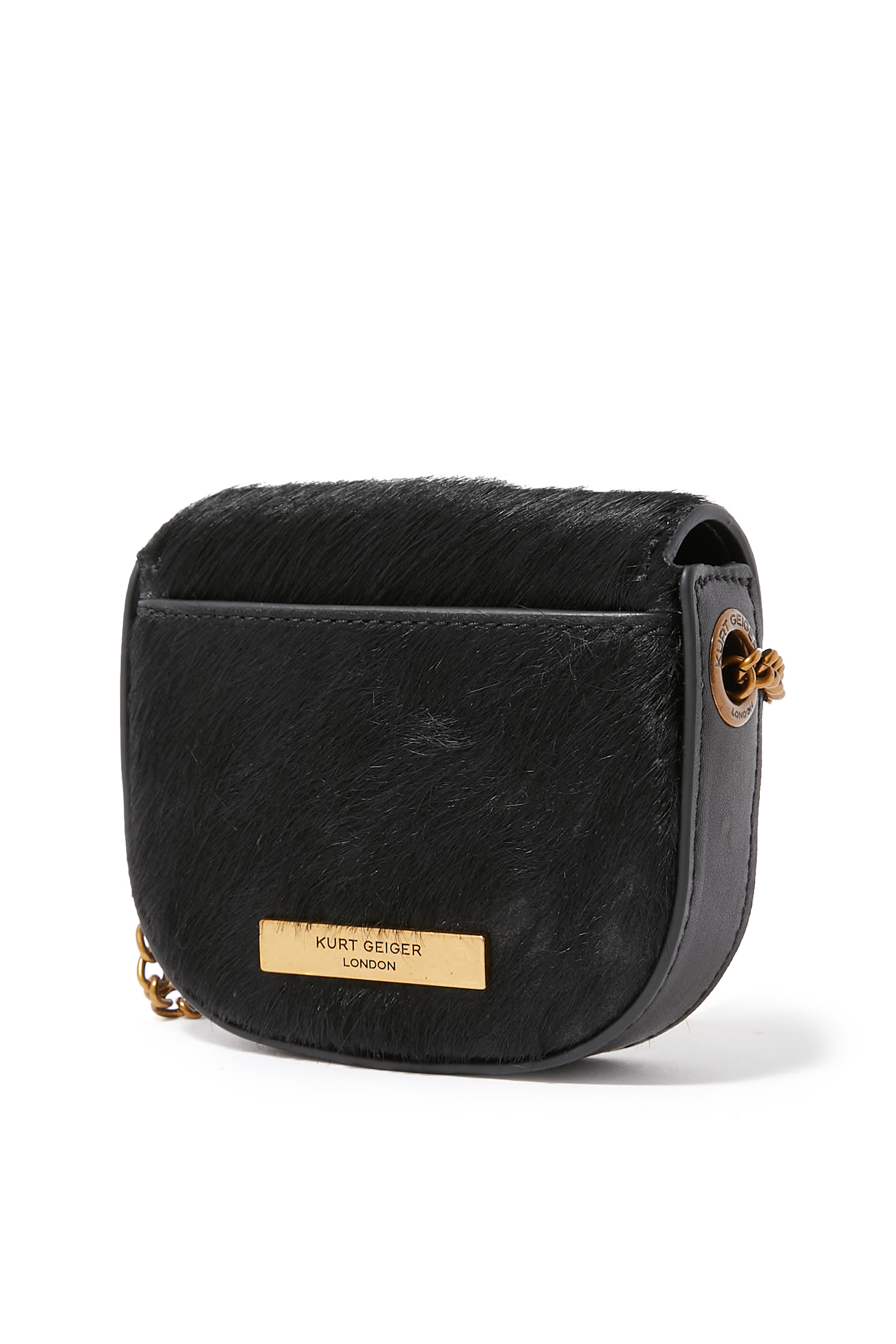 حقيبة تشيلسي سادل مايكرو