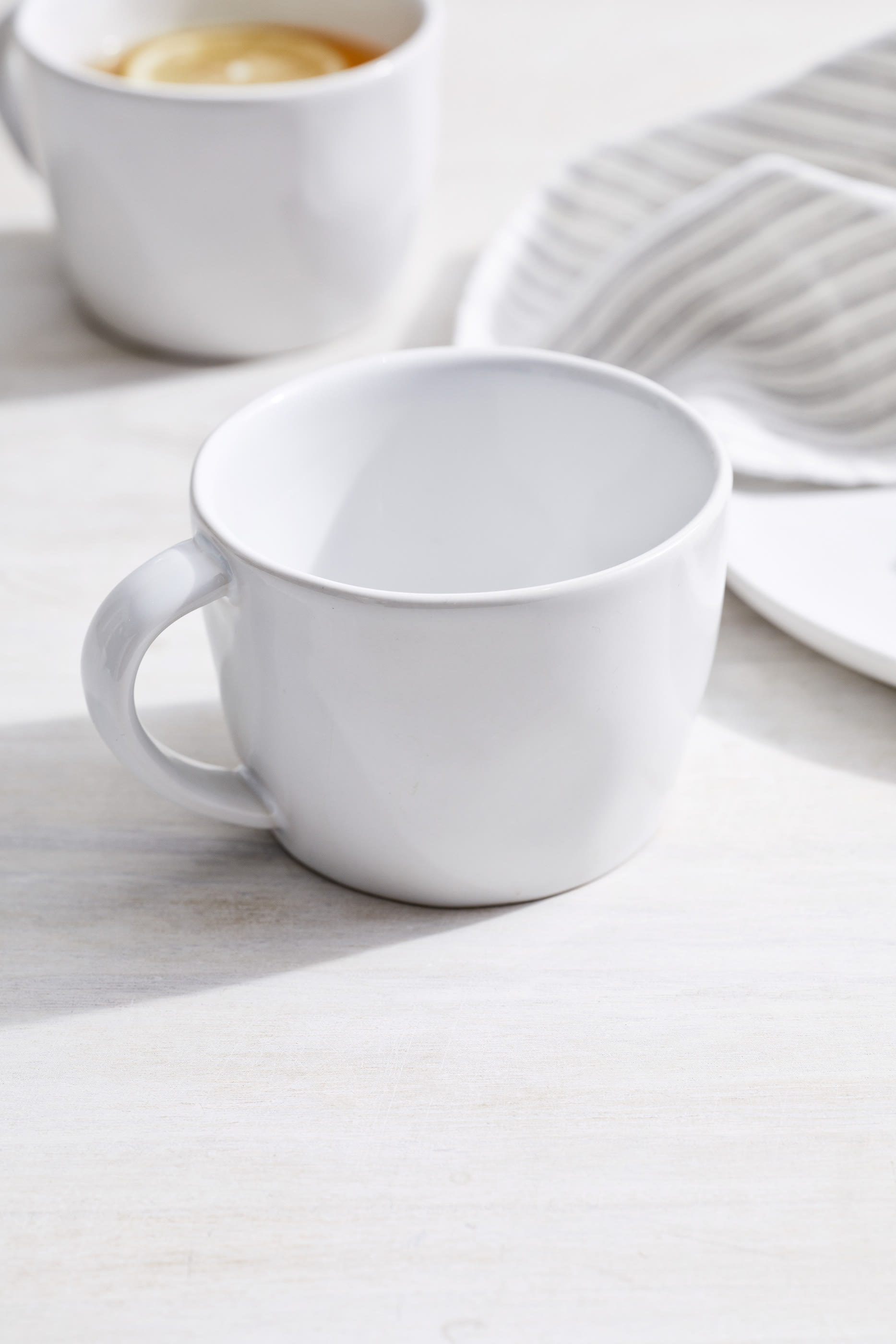 كوب بورتوبيللو