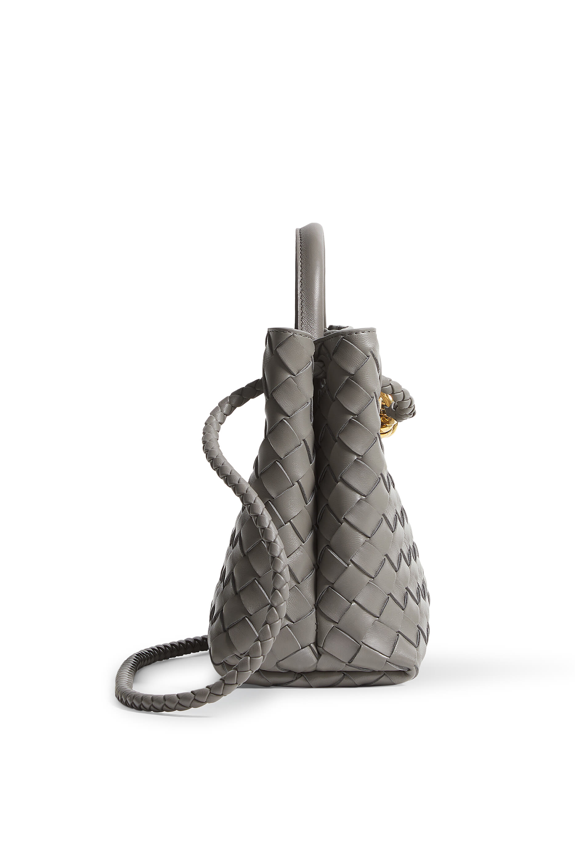 حقيبة أنديامو صغيرة 