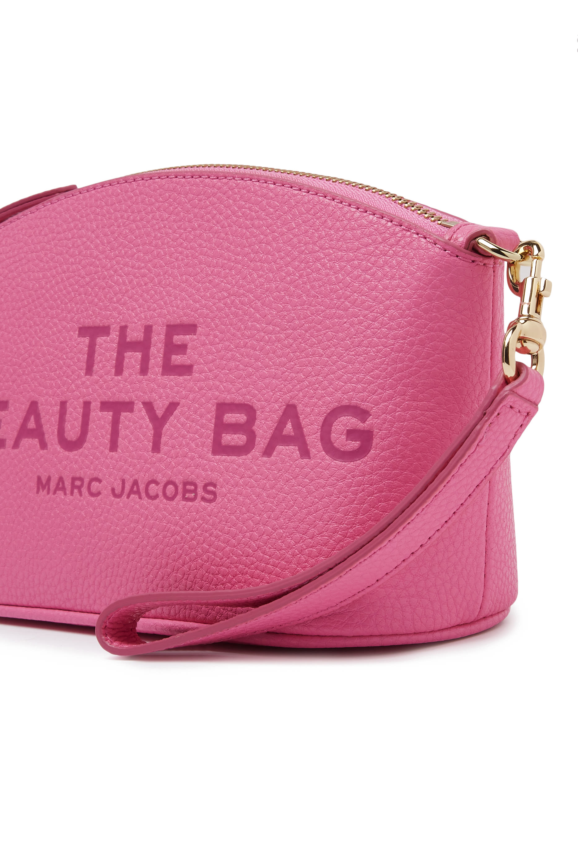 حقيبة مستحضرات تجميل