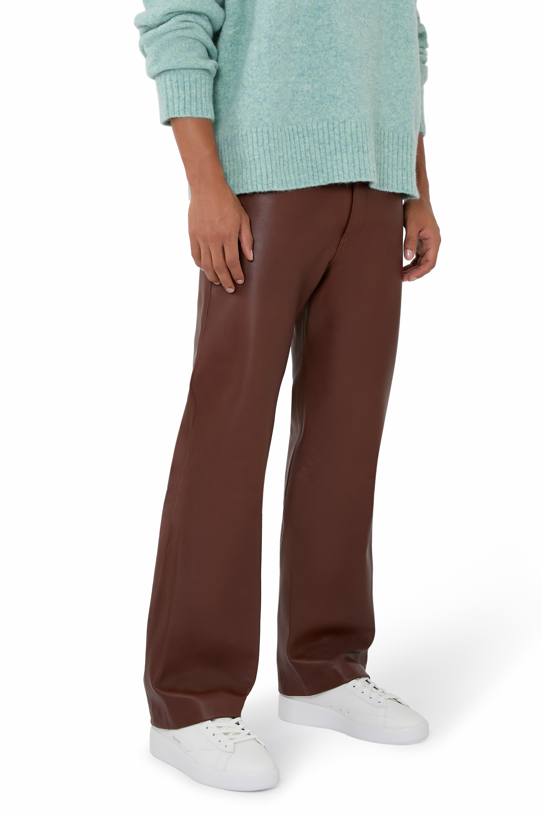 سنيكرز بيور ستار