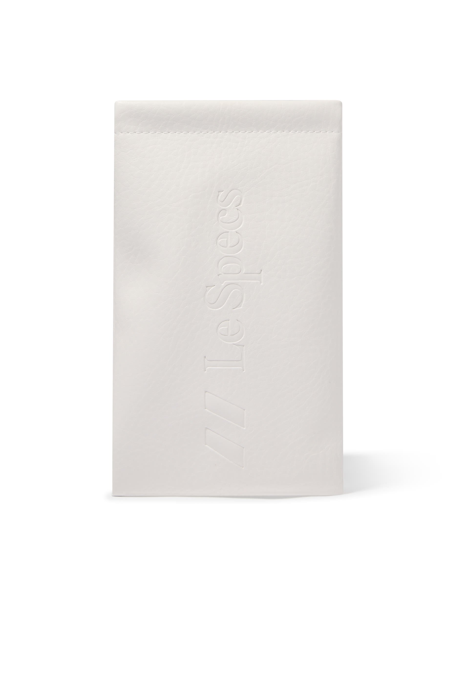 نظارة شمسية جيجلماغ