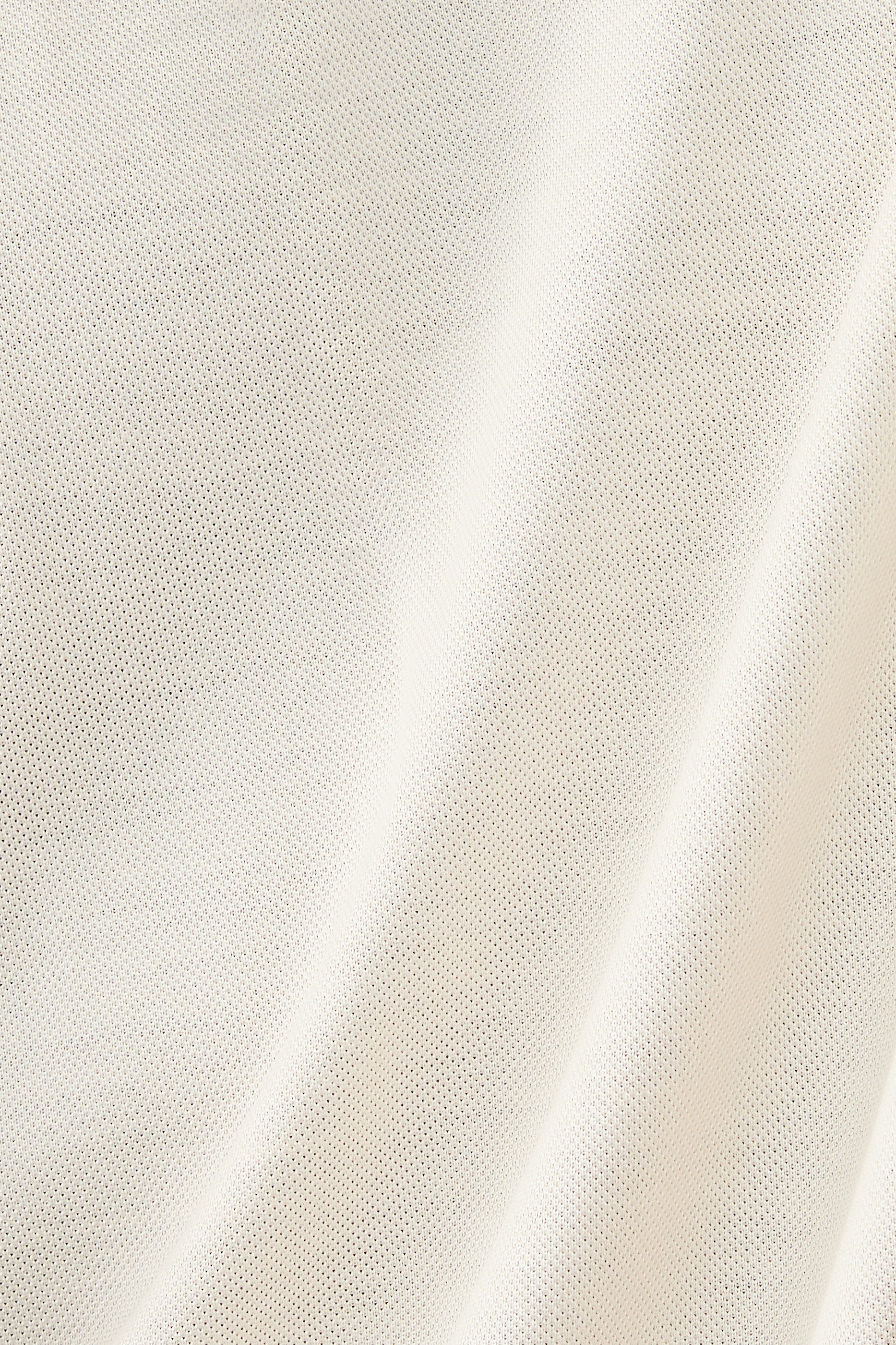 تيشيرت كشمير وحرير