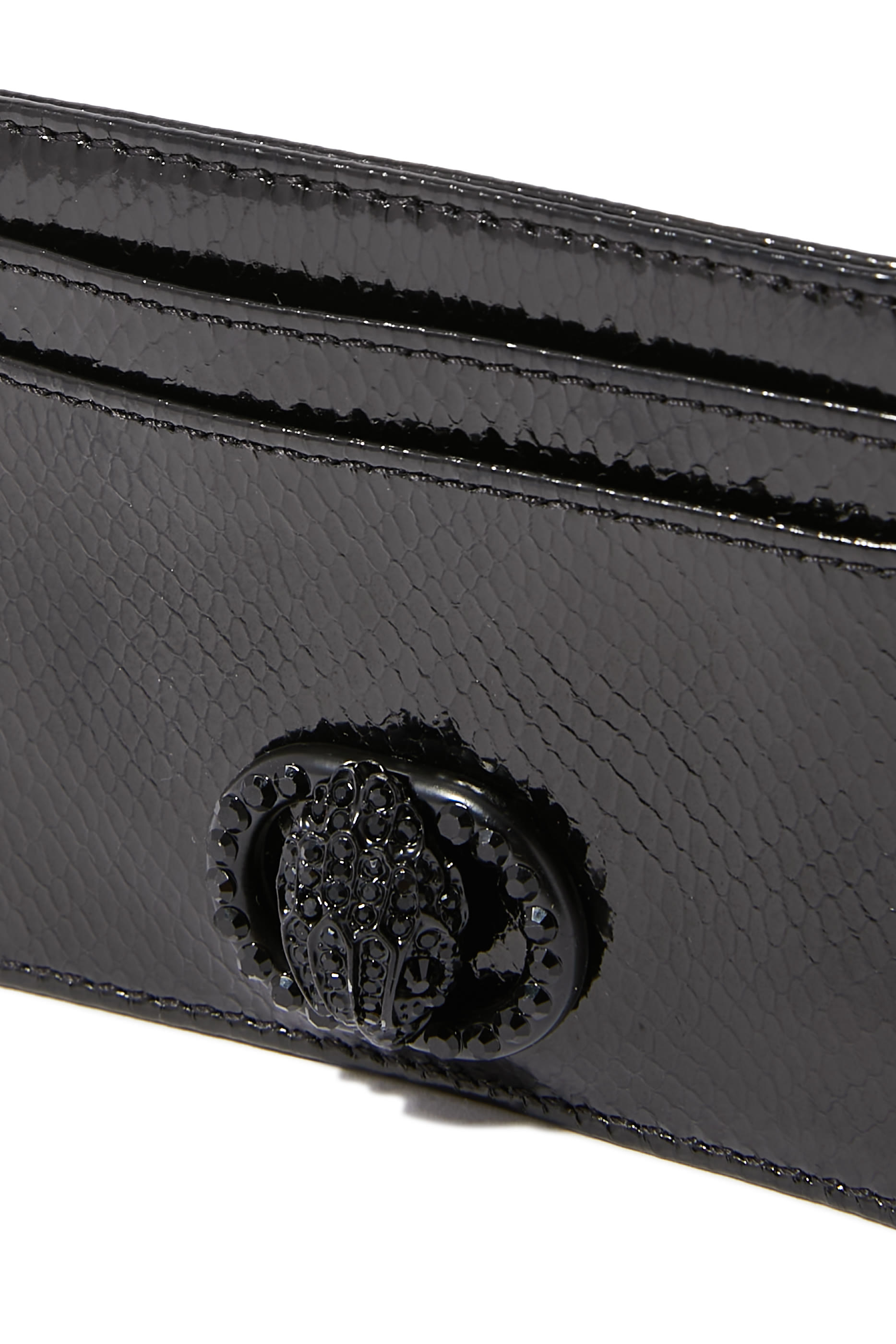 حافظة بطاقات تشيلسي