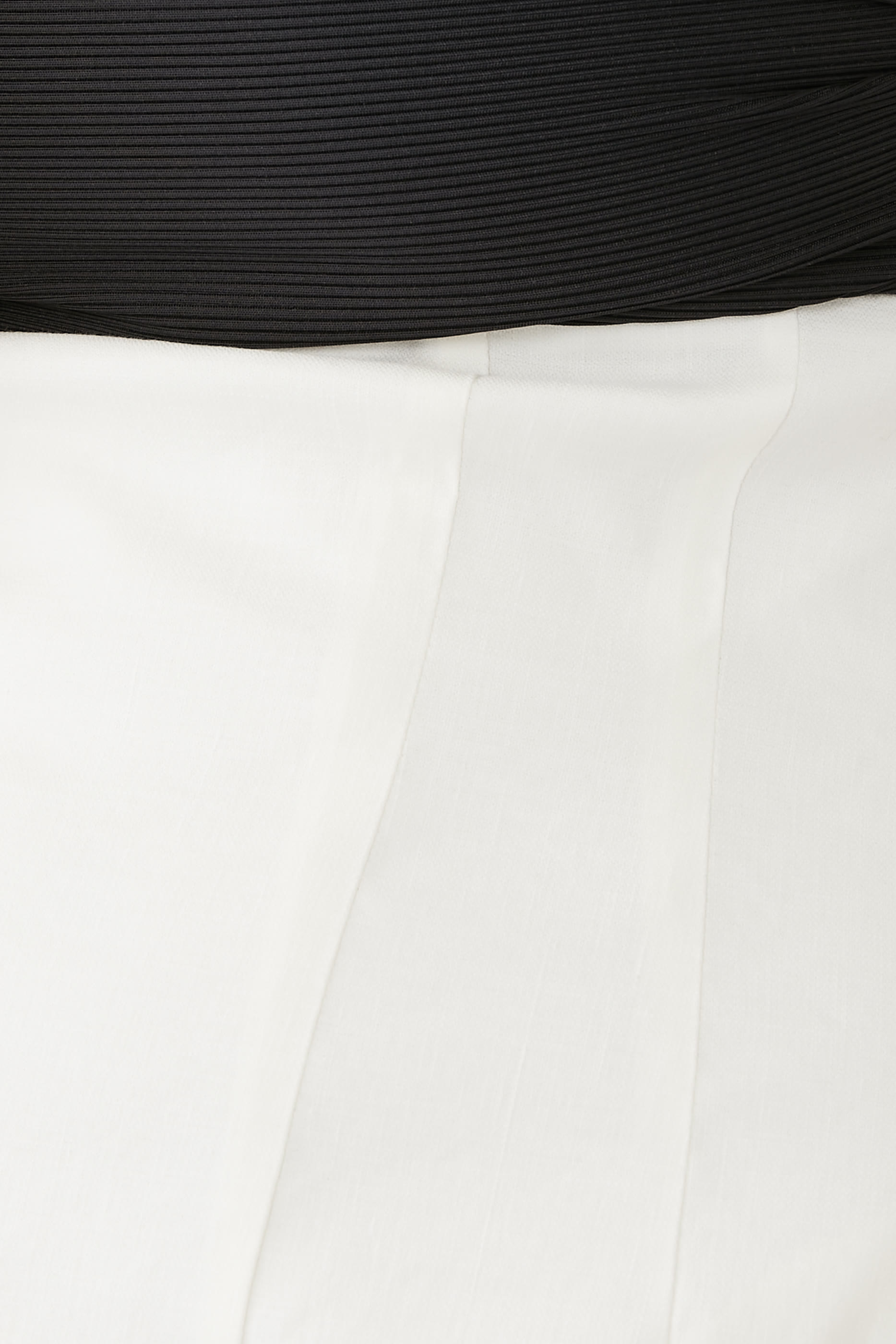 فستان مارسبا طويل