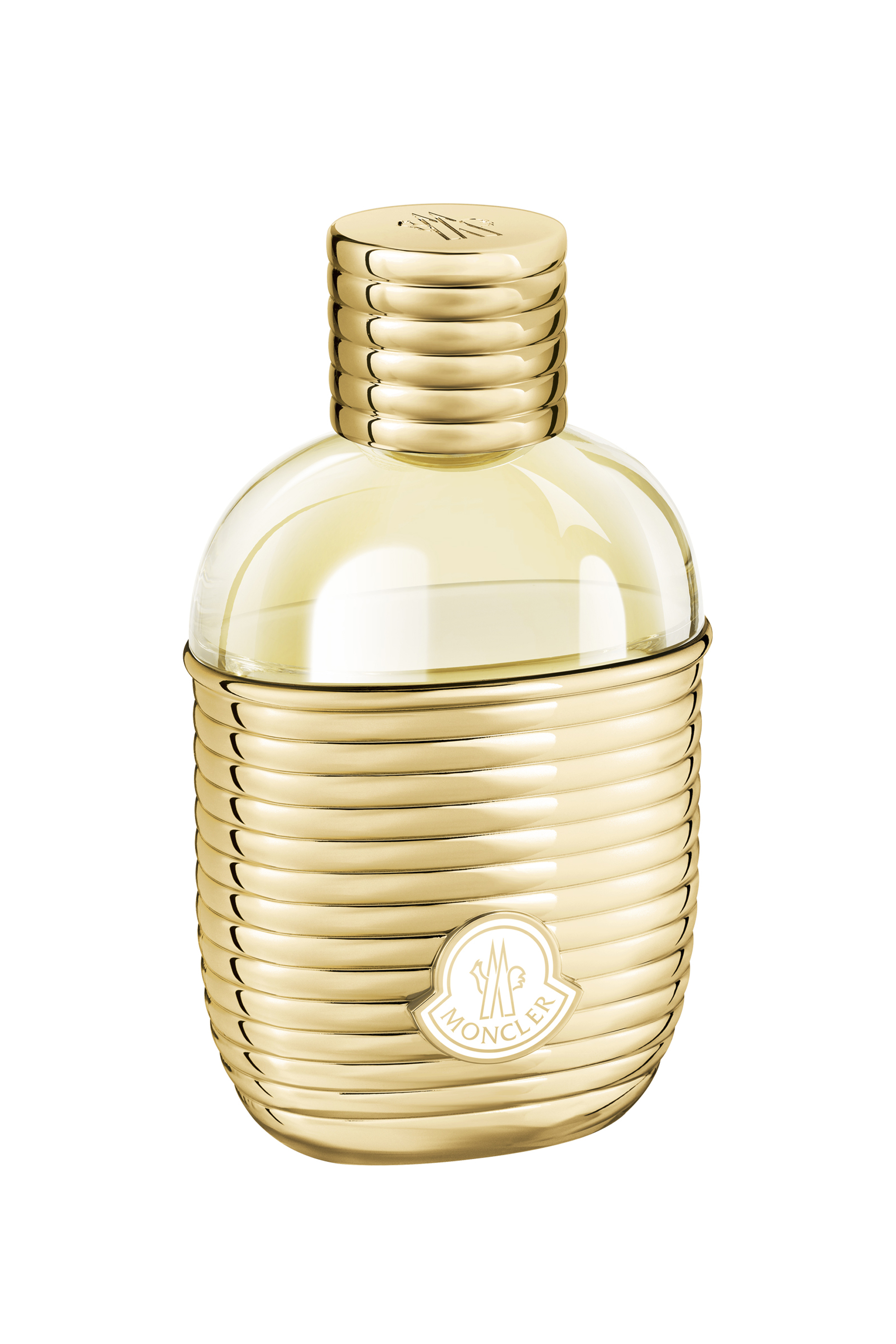 أو دو بارفان صن رايز للنساء