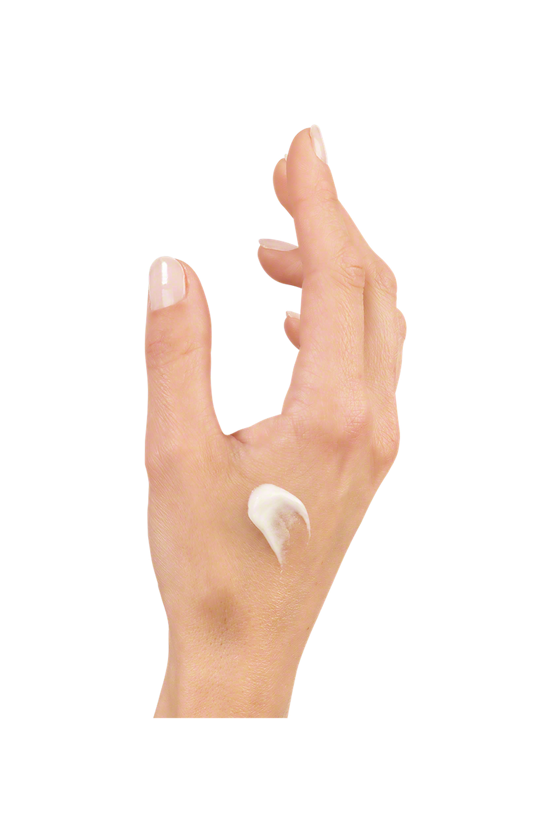 سيروم بريسيو فوتر فيزاج - لإلكسير دي جلاسيه