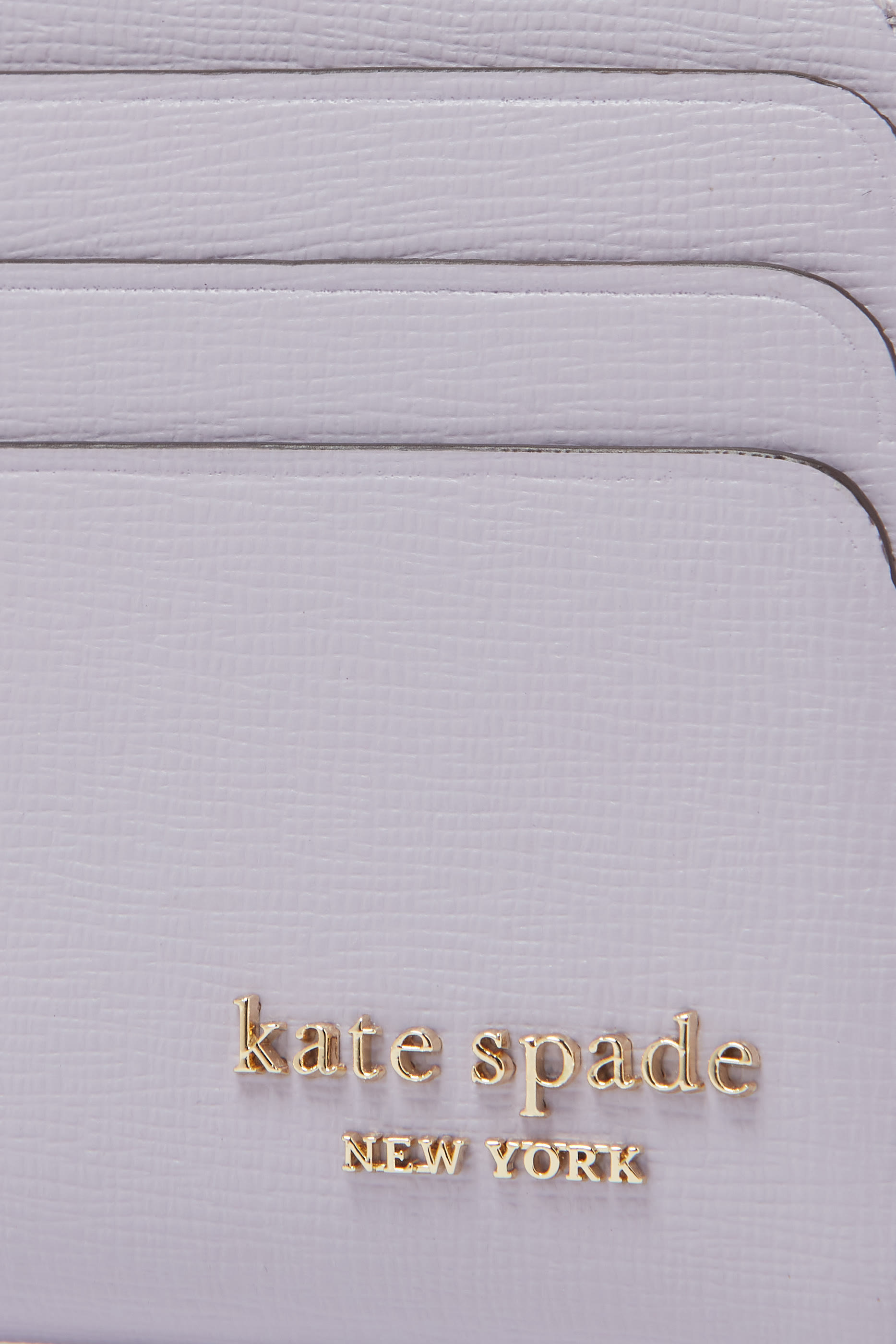 حافظة ديفن للبطاقات والعملات المعدنية بسوار معصم