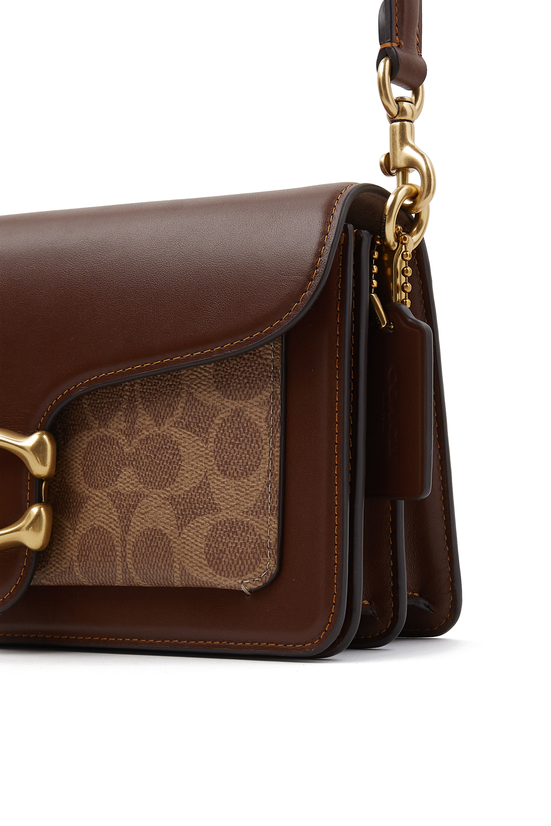 حقيبة كتف تابي 26