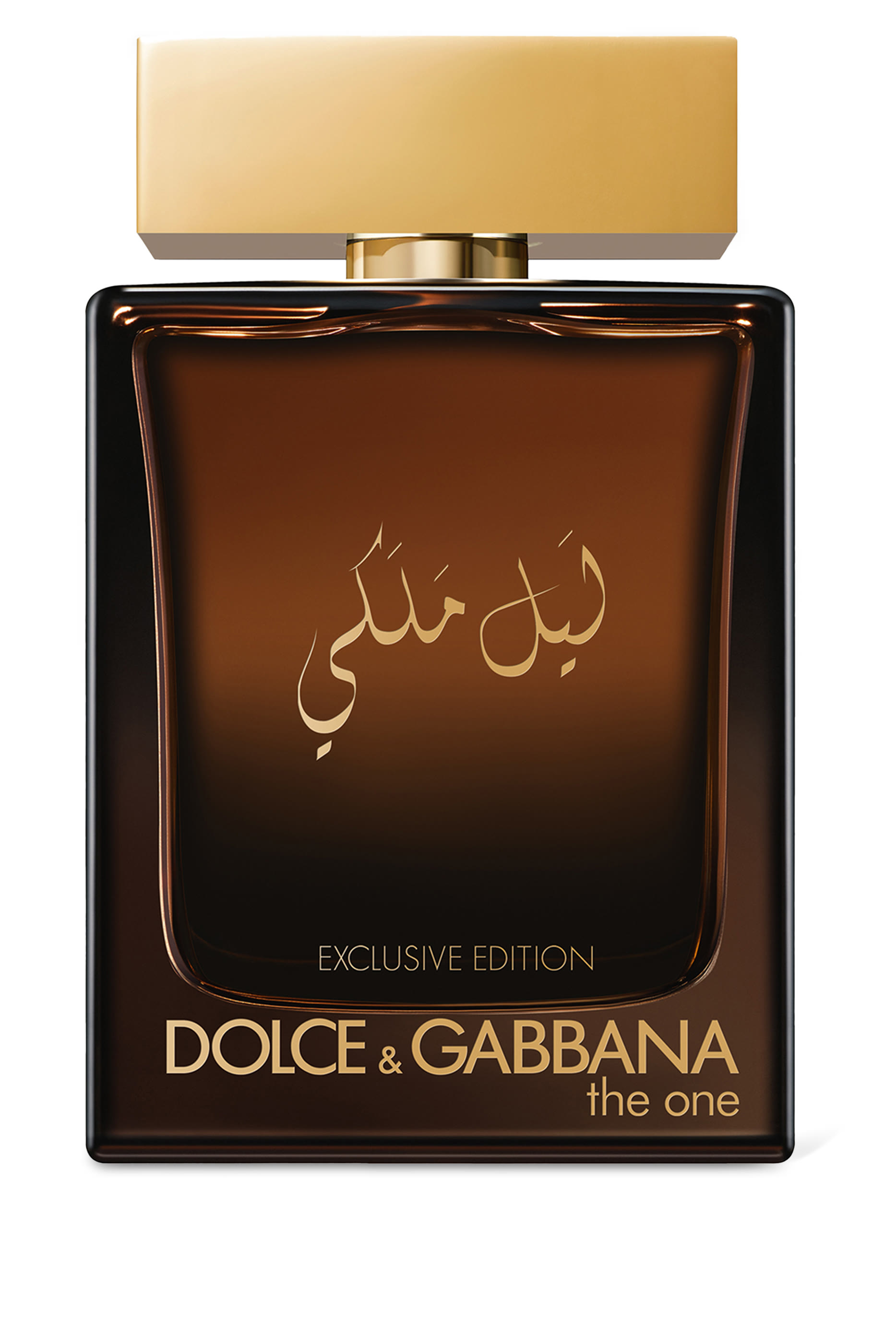 ماء عطر ذا وان رويال نايت