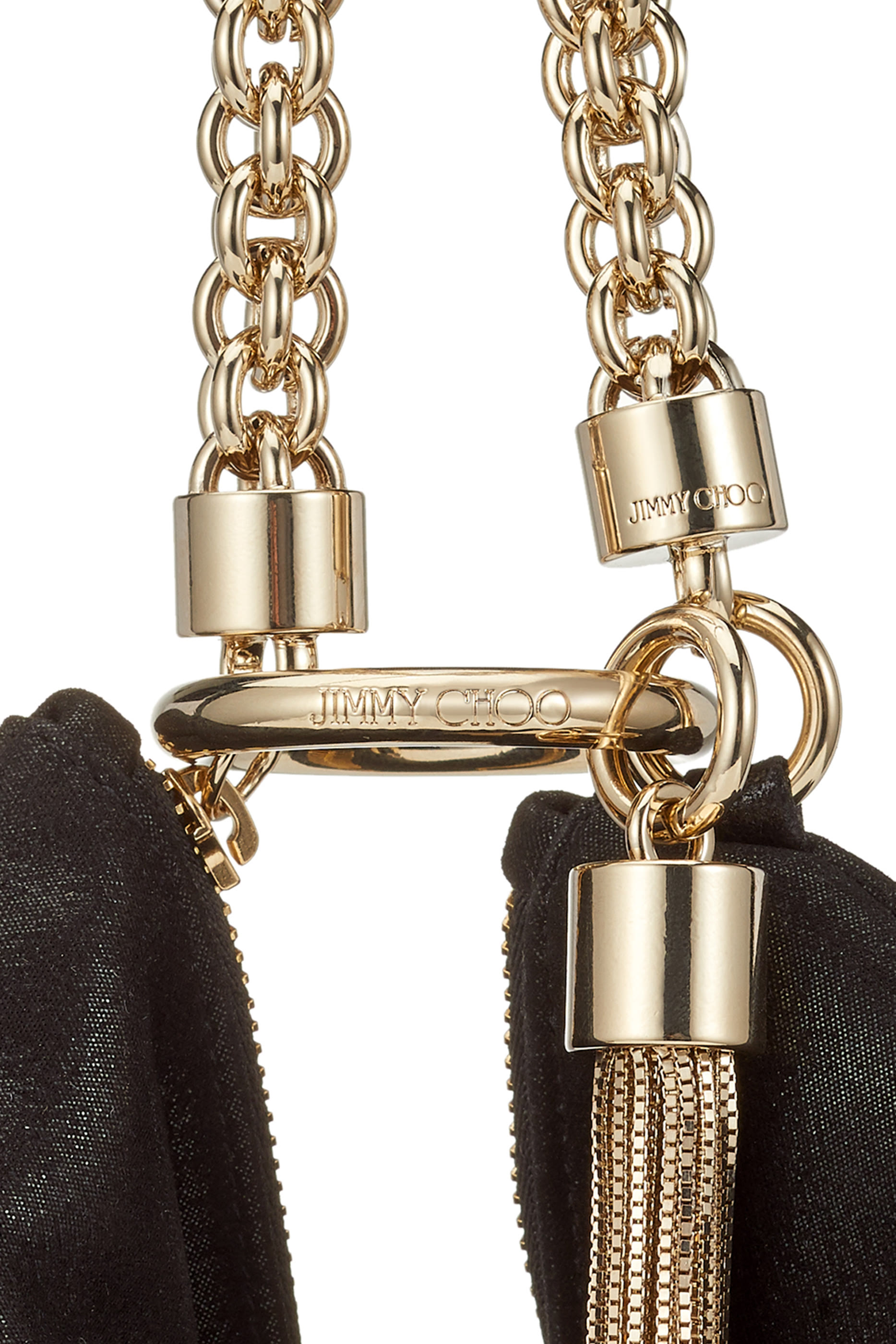 كلاتش كالي شمواه