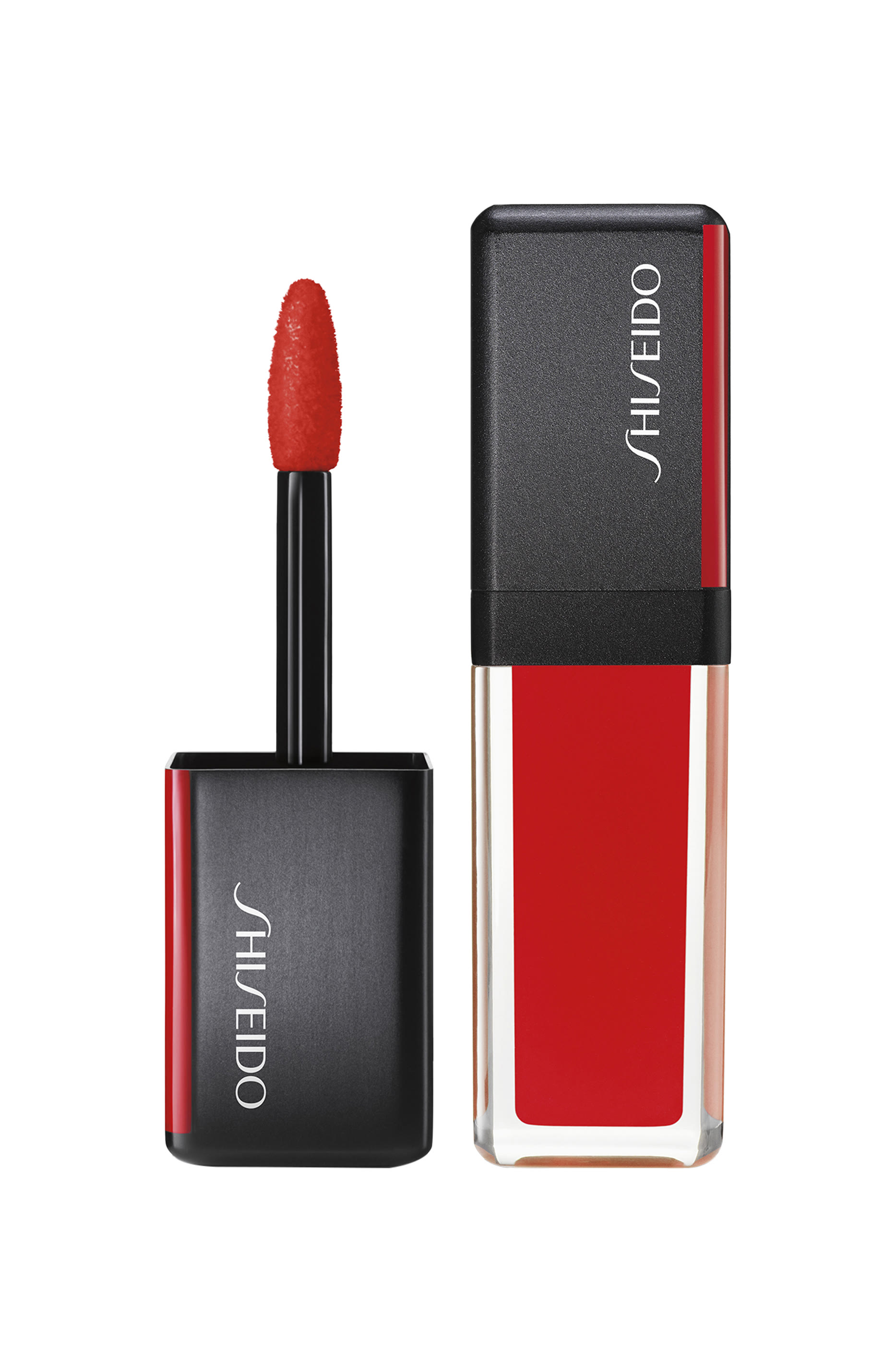 ملمع لاكوار انك ليب شاين