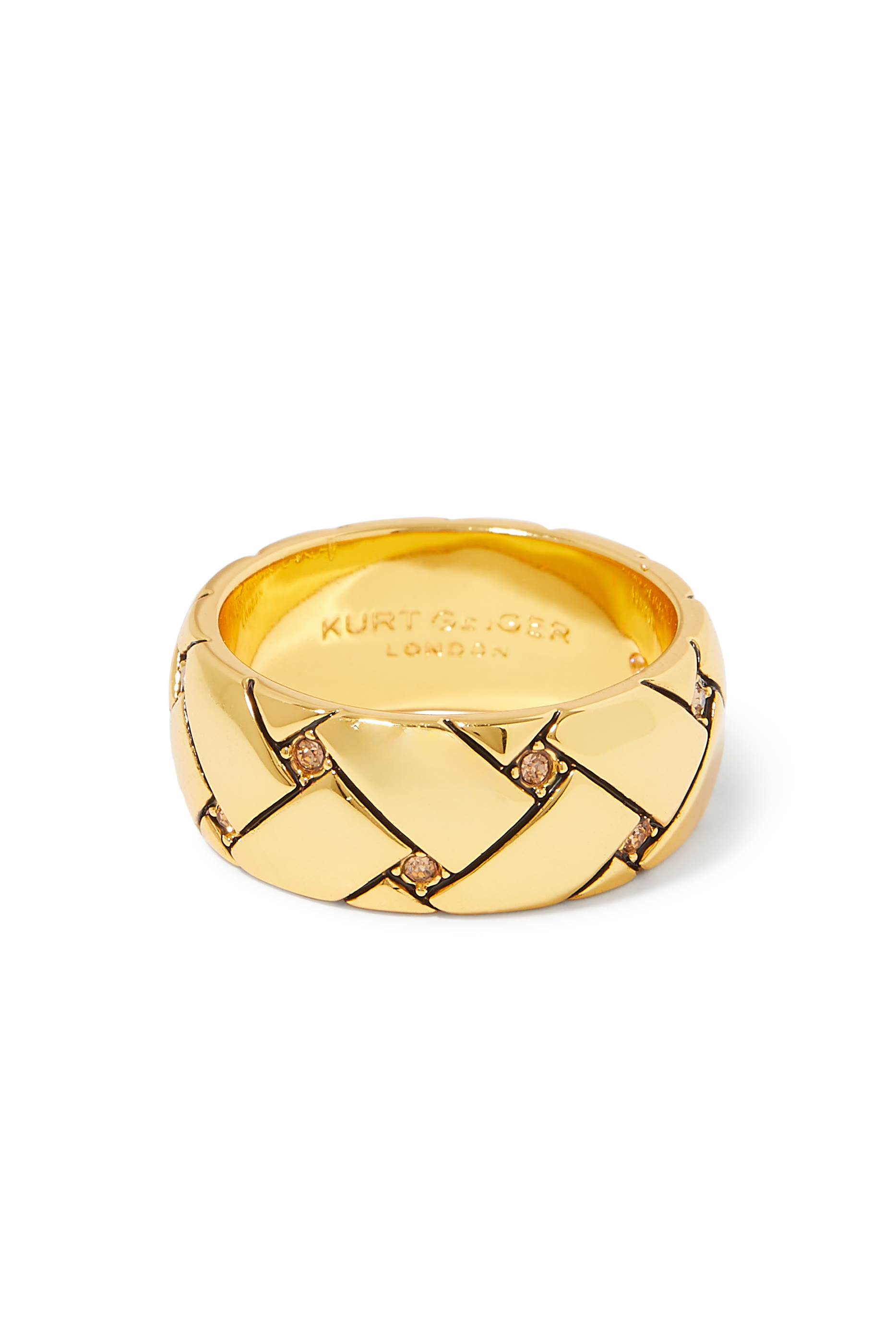 خاتم كنسينغتون