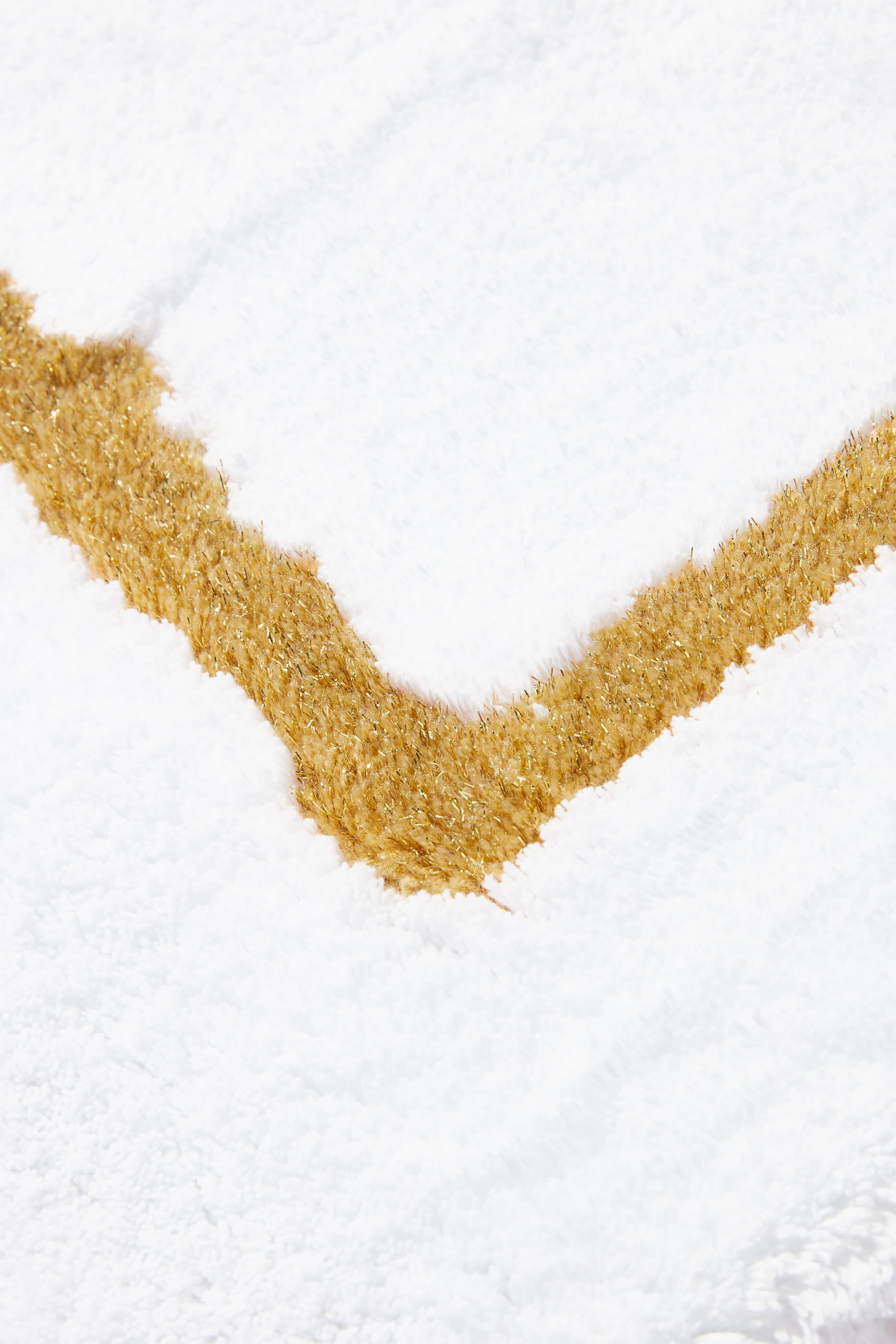 دواسة حمام كارات