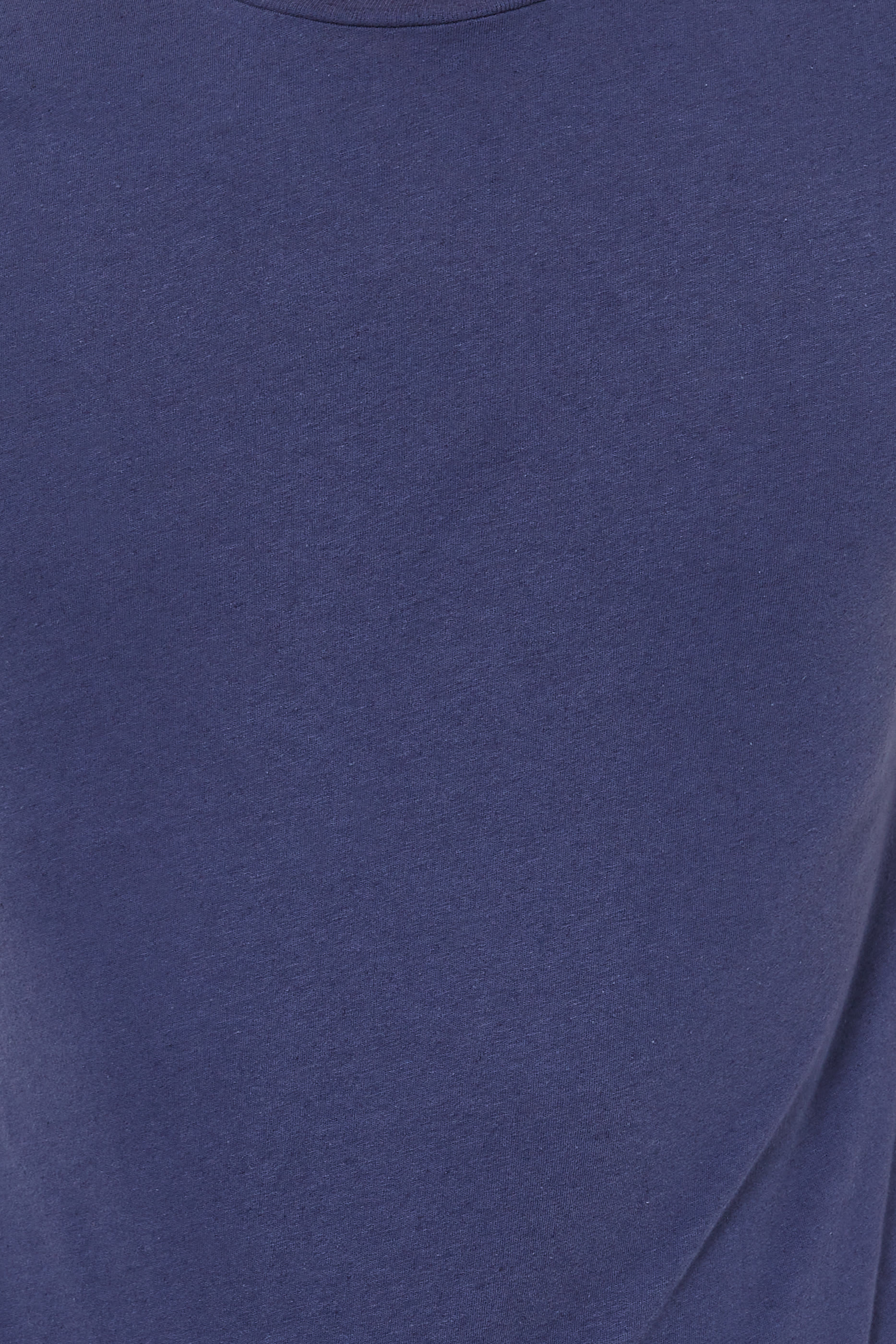 تيشيرت لوسيو بأكمام قصيرة