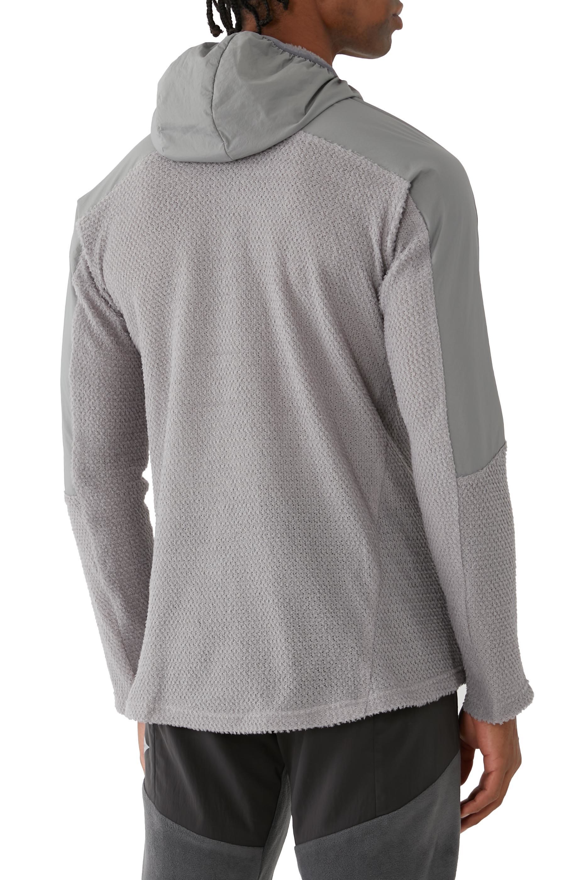 هودي ألفا دايركت أف/ زد