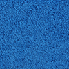 Zanzibar