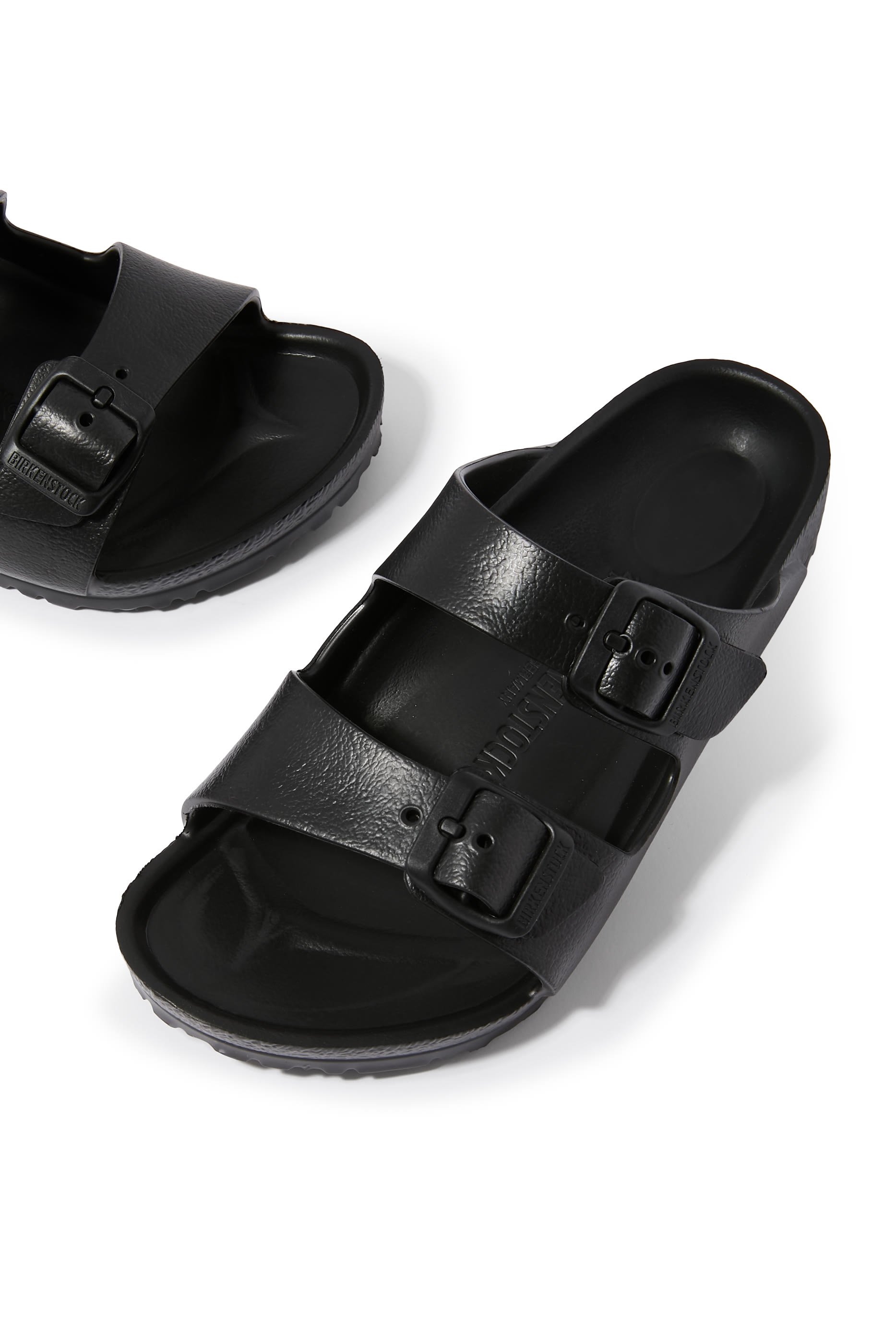 Kids Arizona EVA Sandals