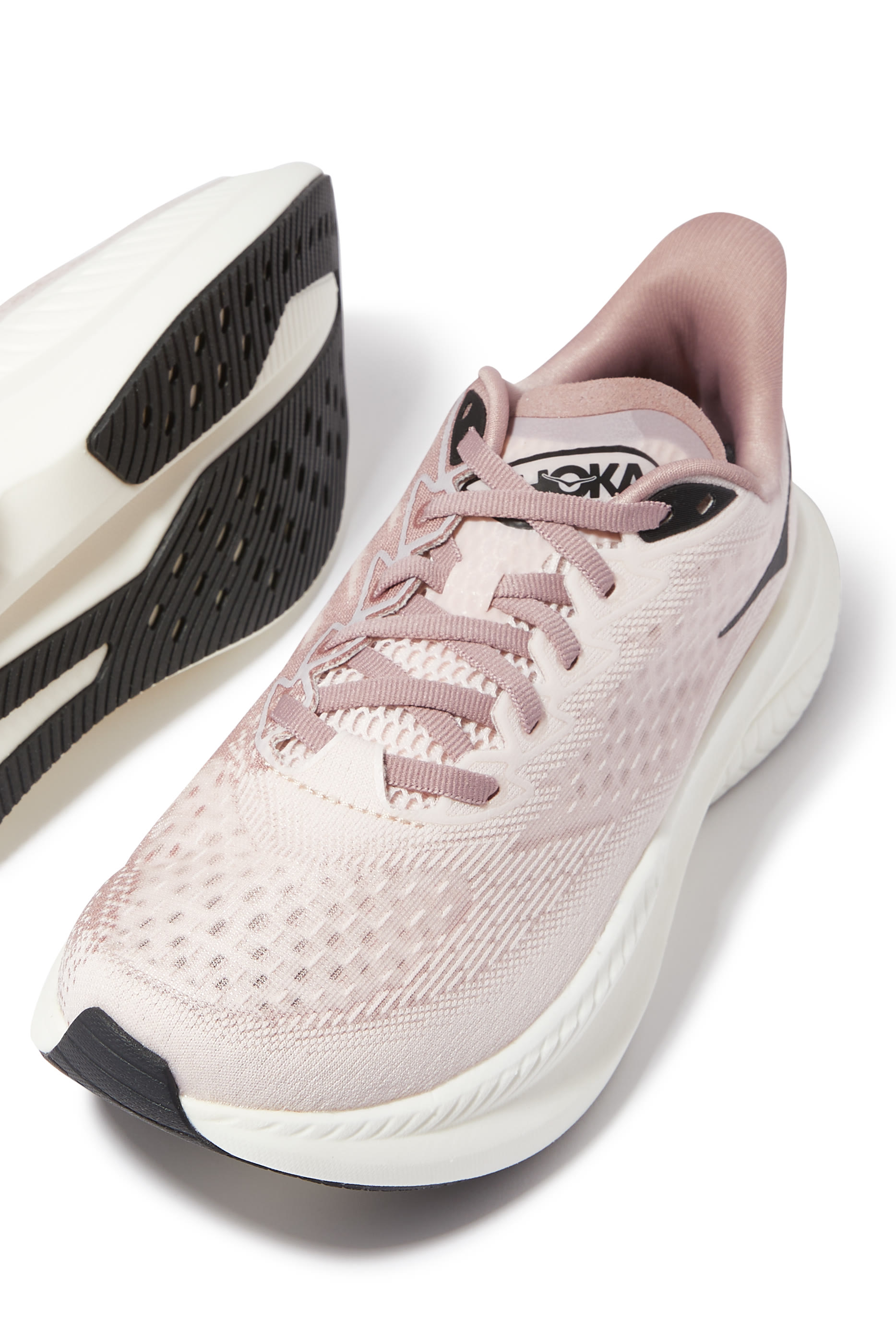 سنيكرز ماخ 6