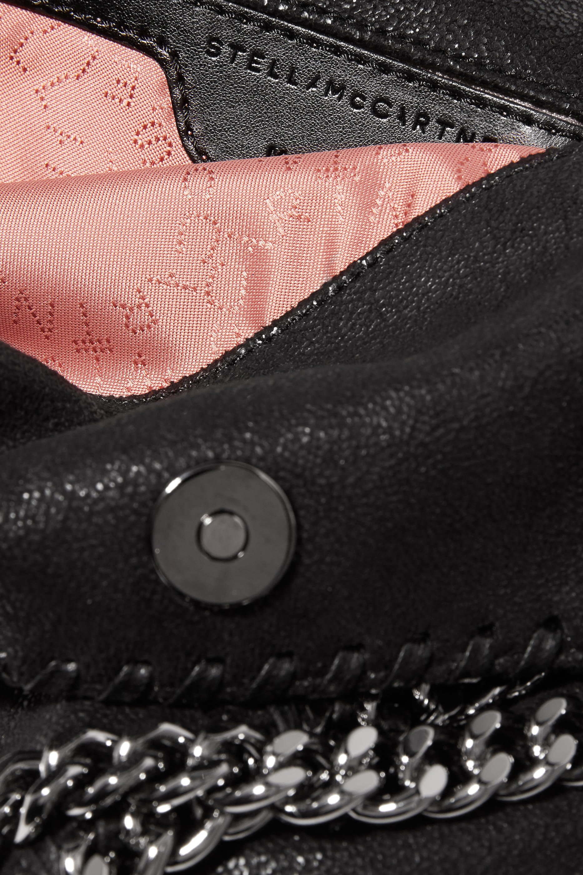 حقيبة يد فالابيلا صغيرة