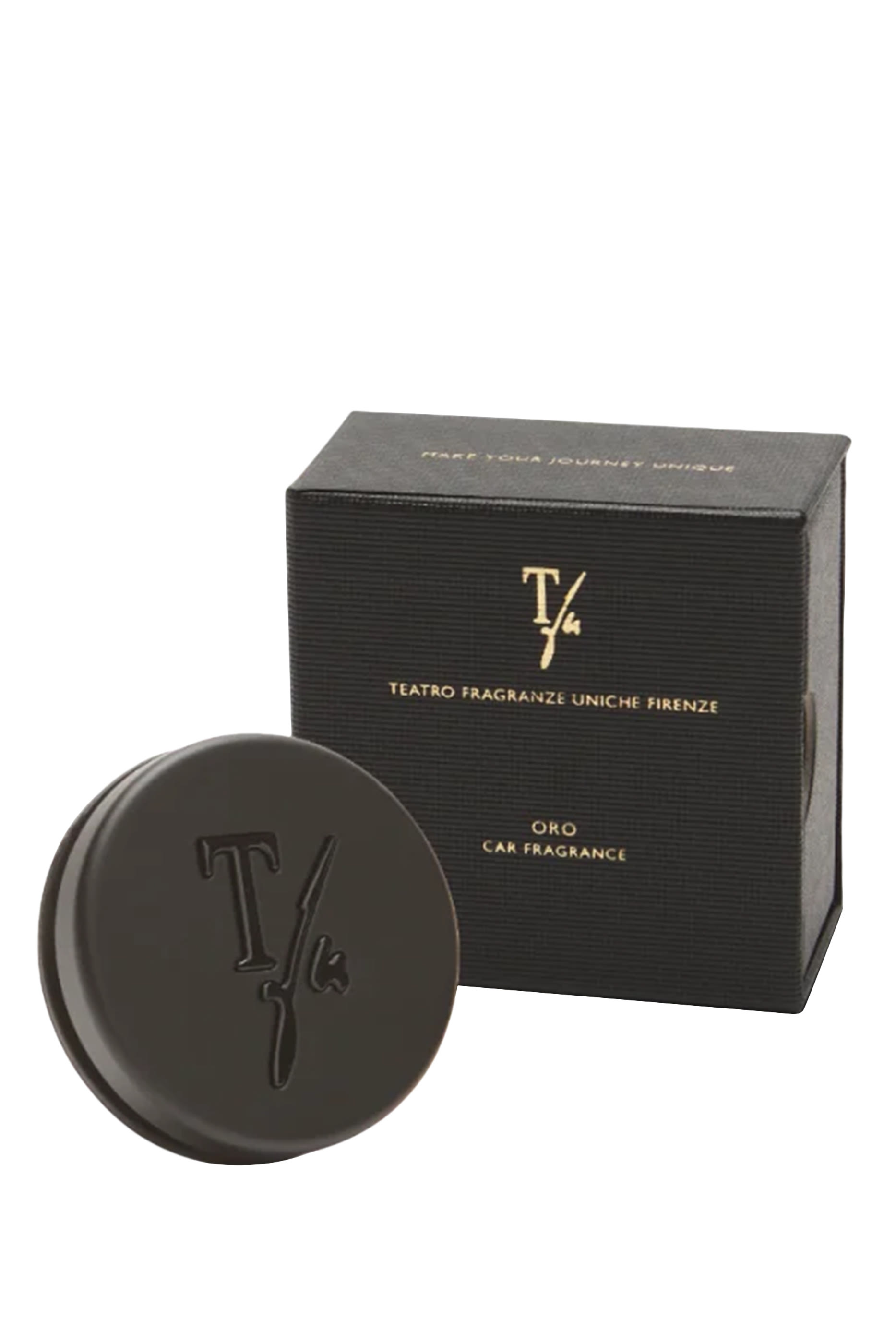 معطر سيارة أورو