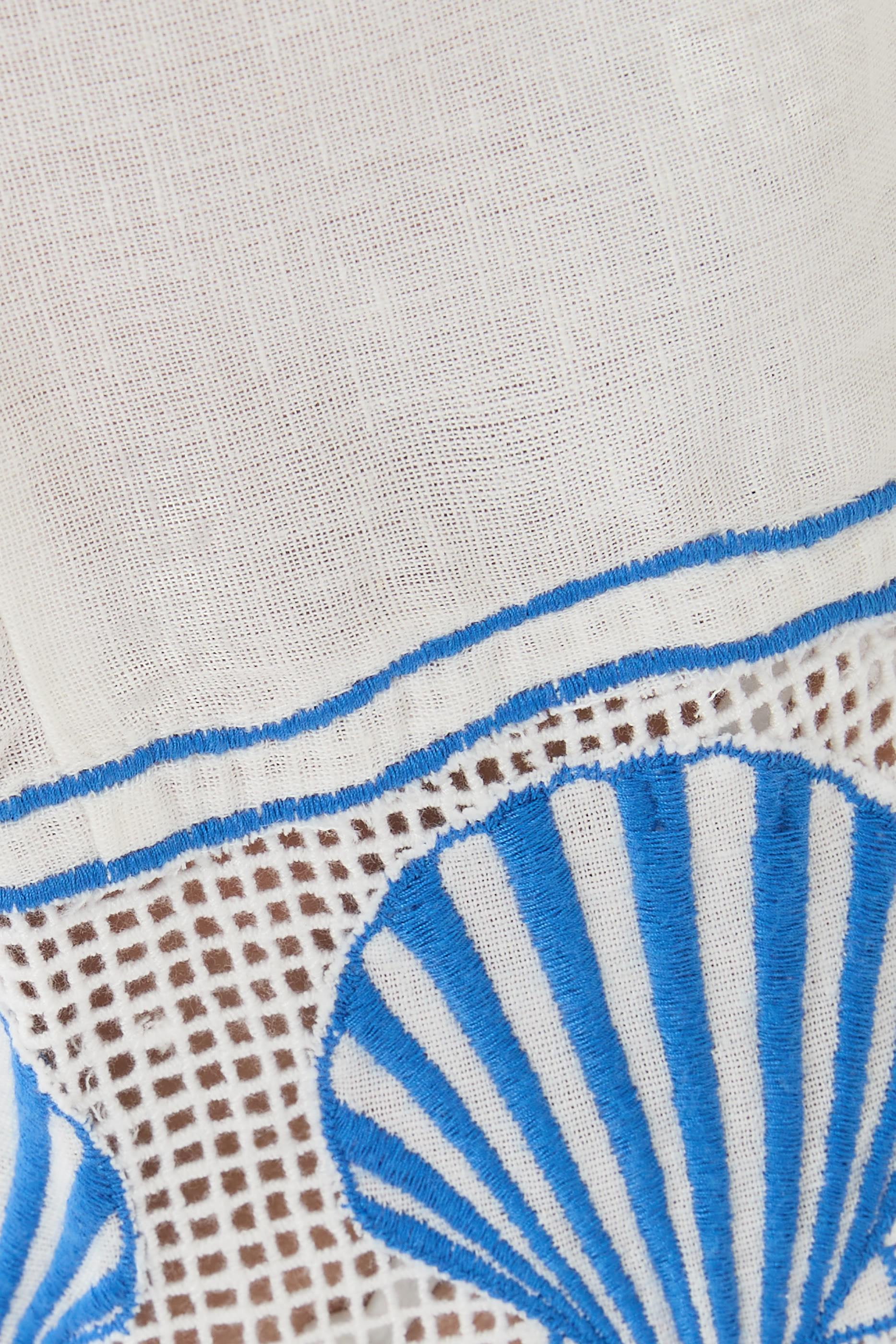 بنطال تيلدي