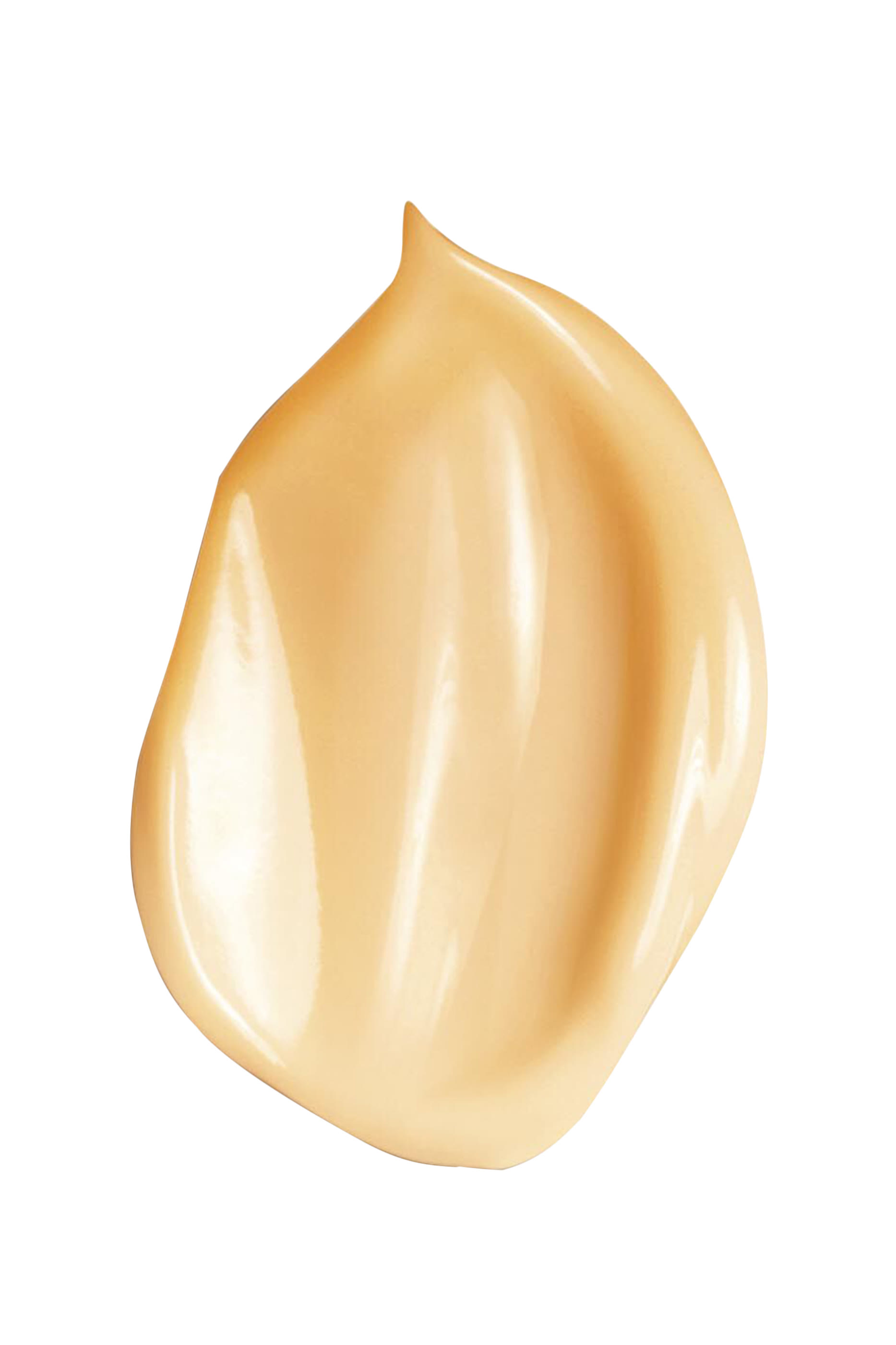 جل منعش للوجه بعد التشمس