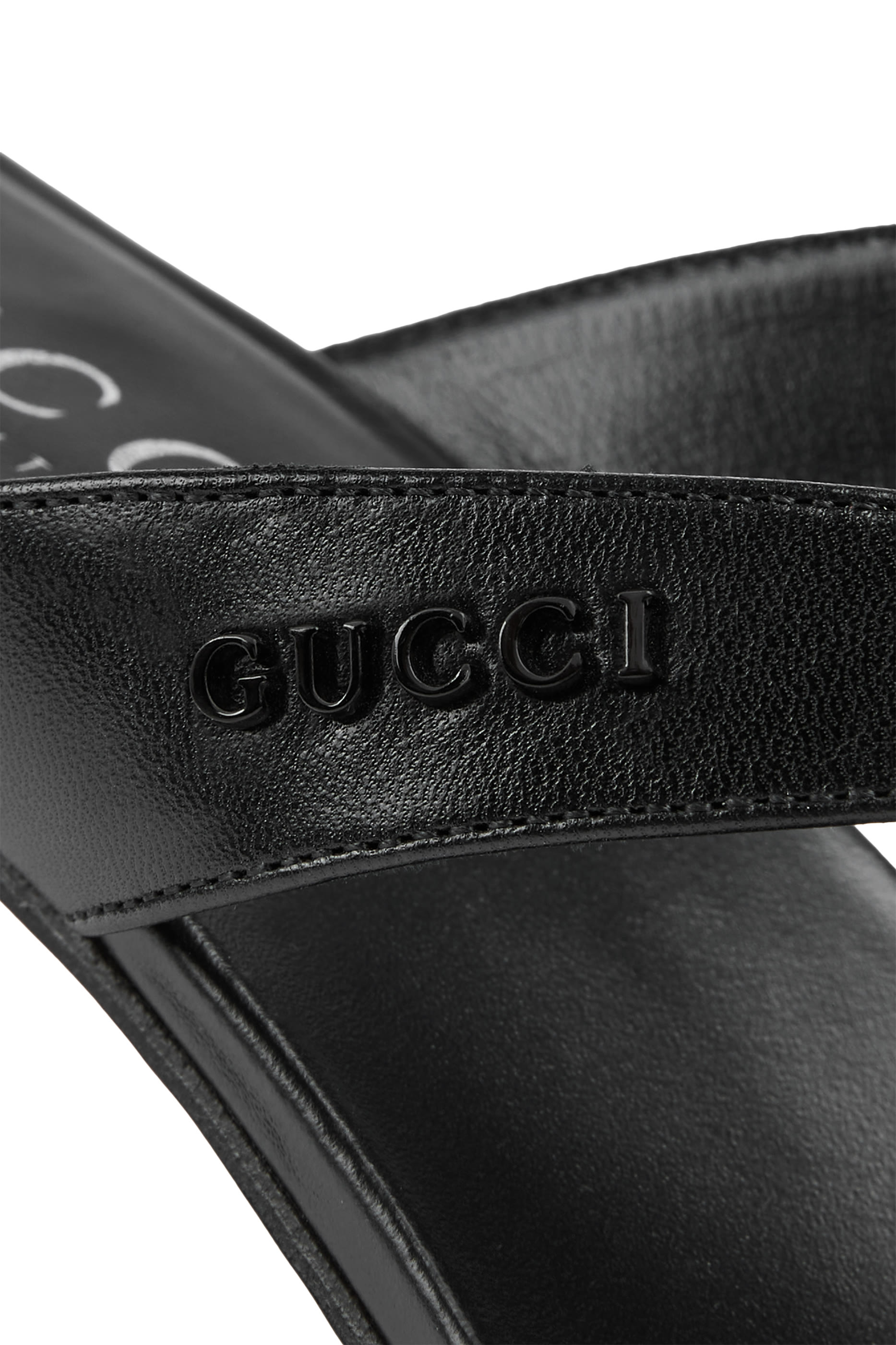 صندل فيتوريا 55 بتصميم ثونج