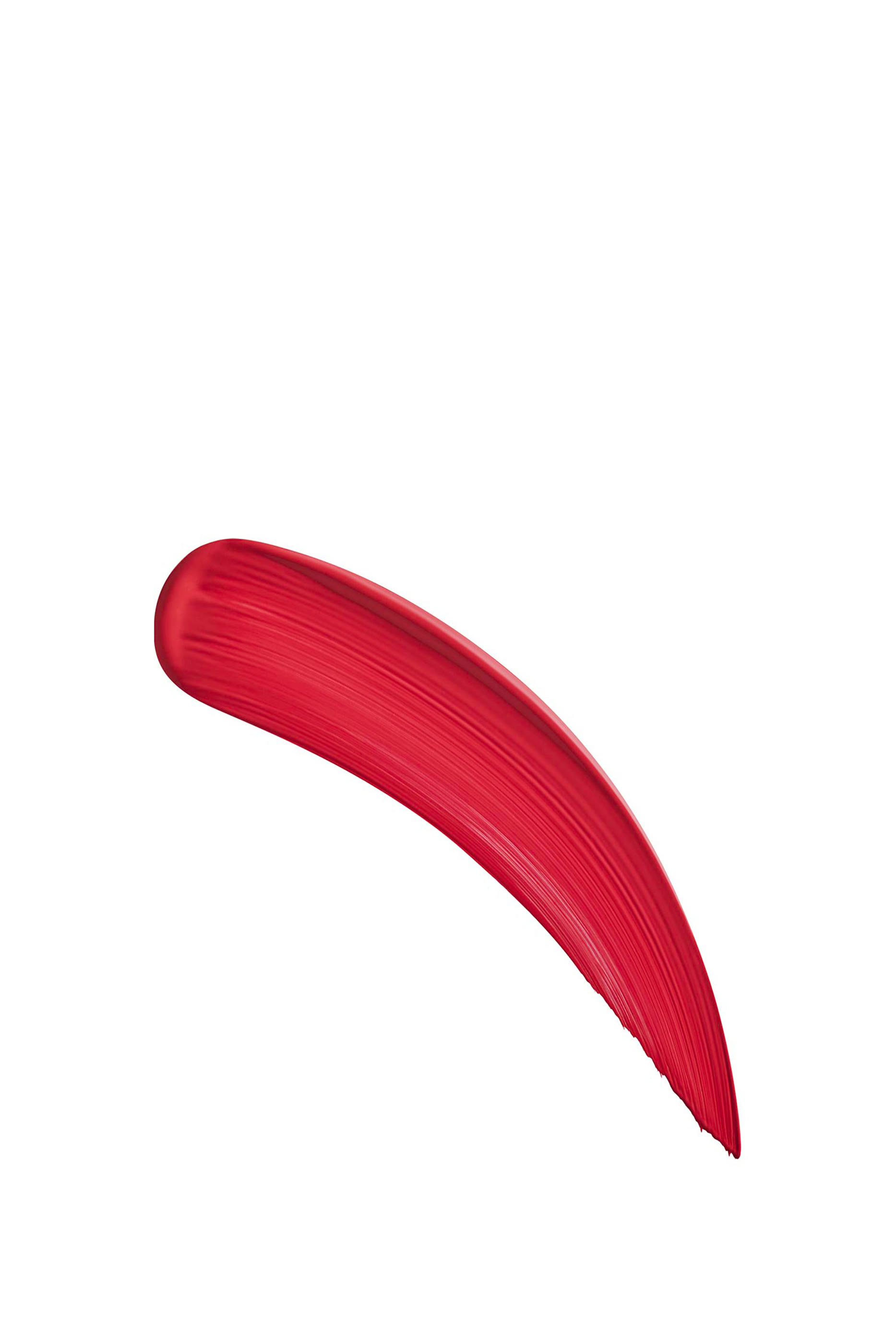 أحمر شفاه سائل لابسولو روج دراما انك