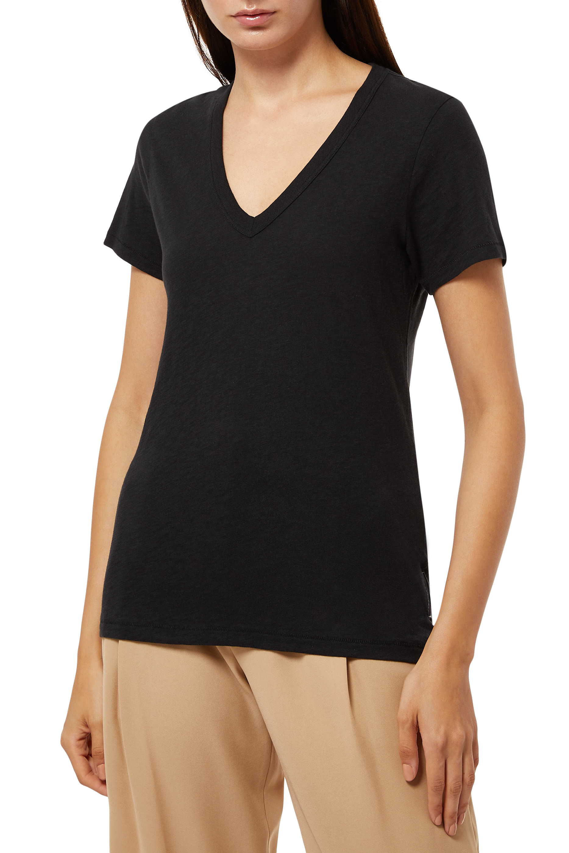 جديد في الخصومات