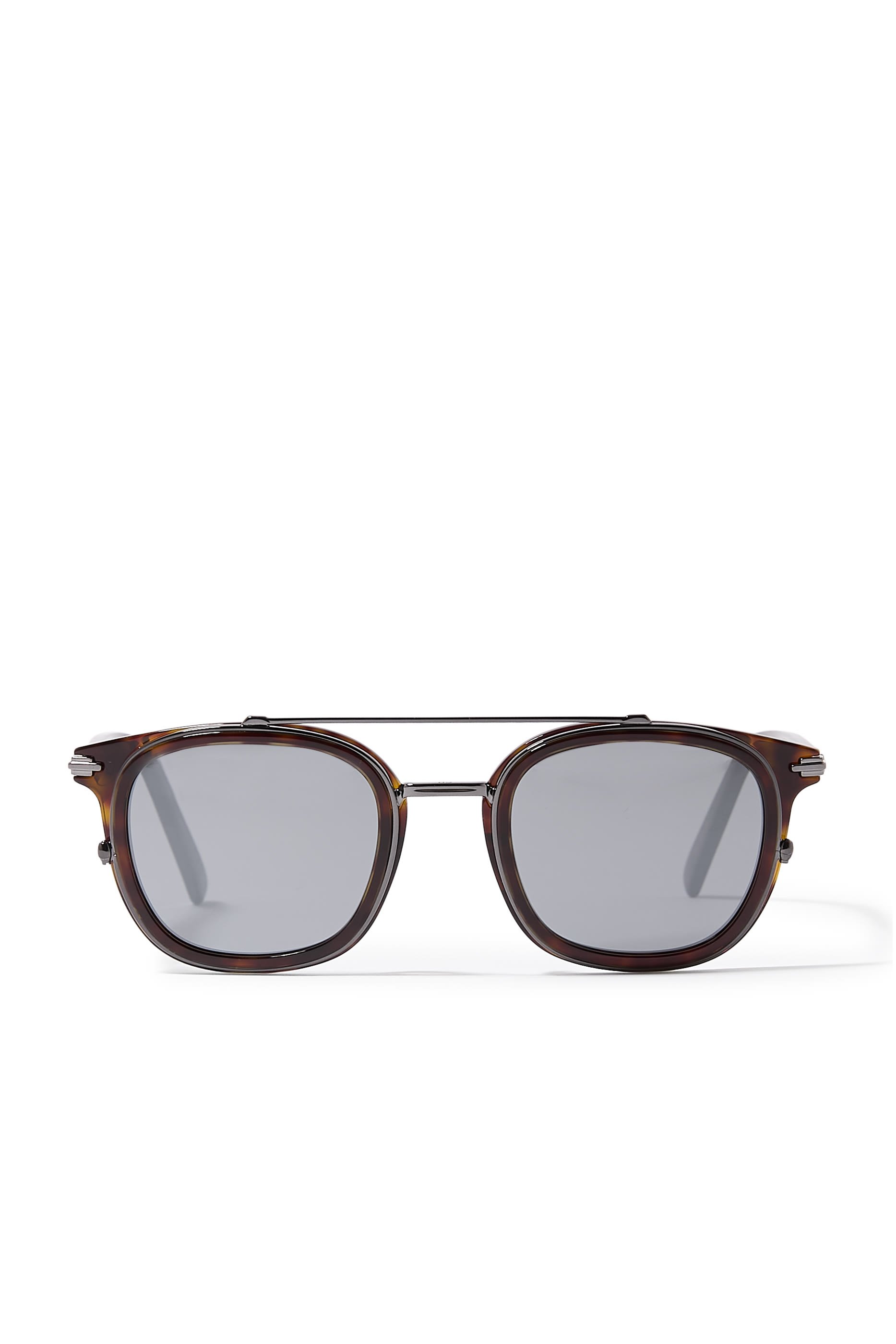 نظارة ديور بلاك سوت S14I 