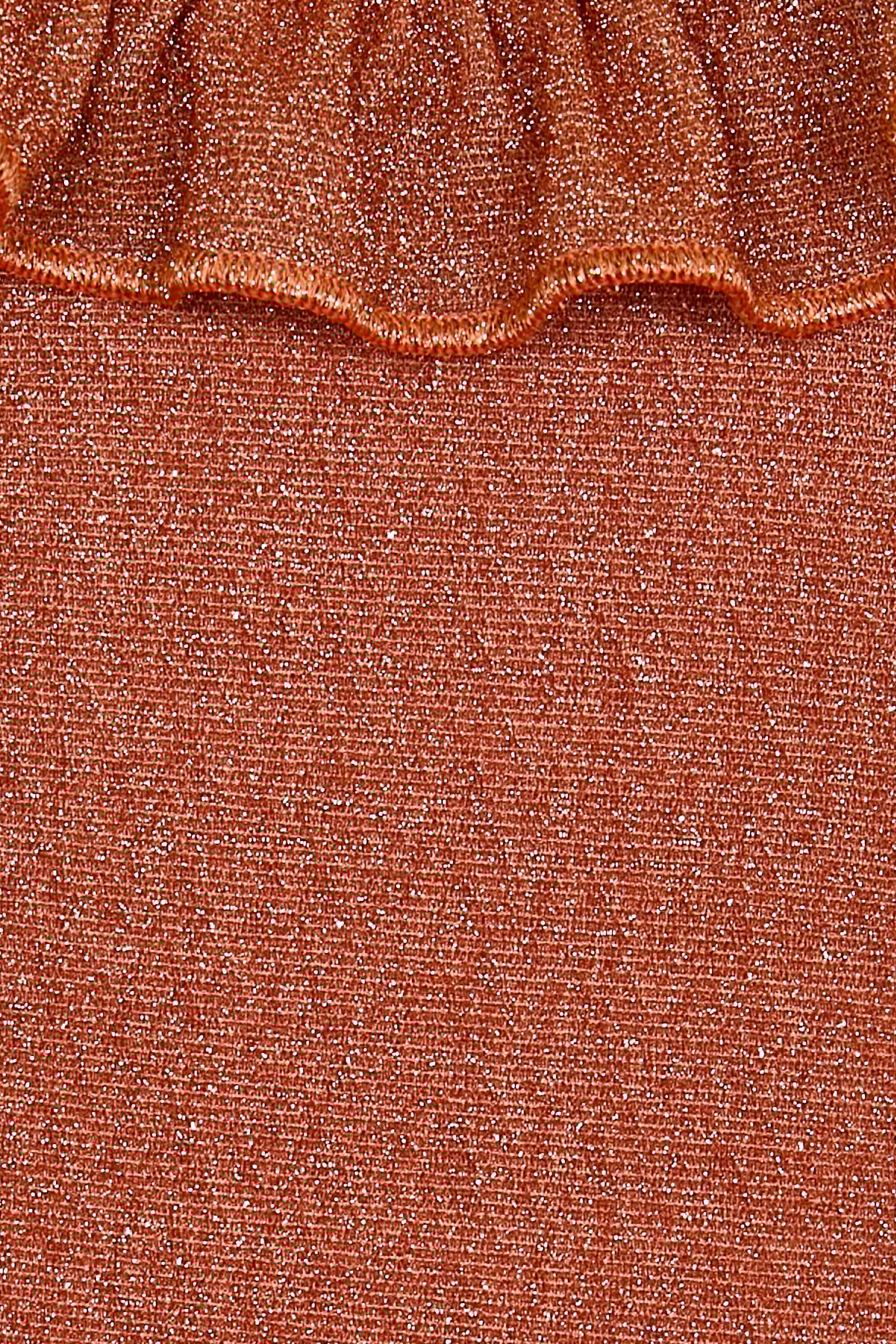 بدلة سباحة لوميير بتصميم قطعة واحدة فوال للأطفال