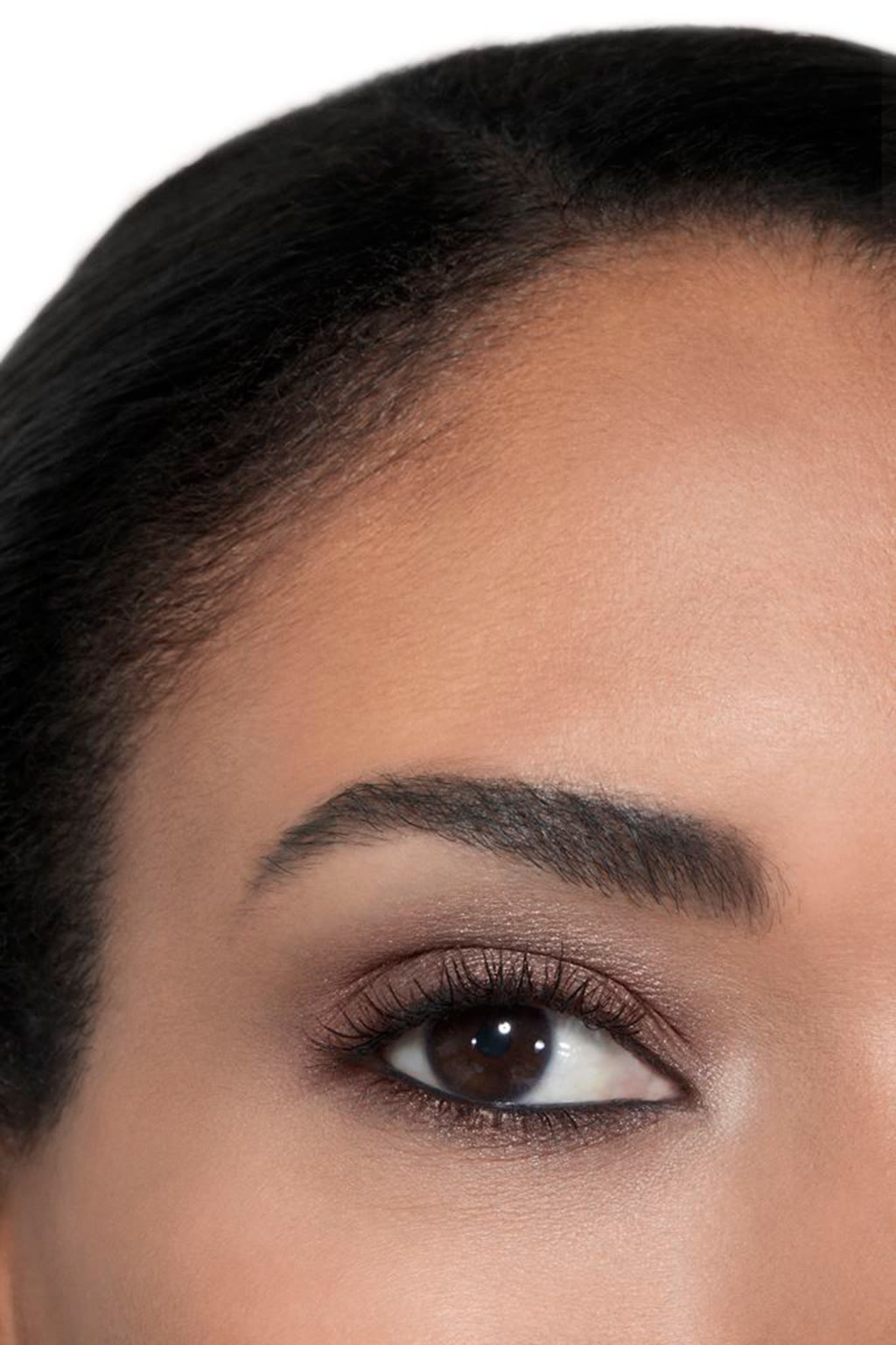 بودرة لتظليل الجفون طويلة الثبات ومتعددة التأثيرات OMBRE PREMI&Egrave;RE
