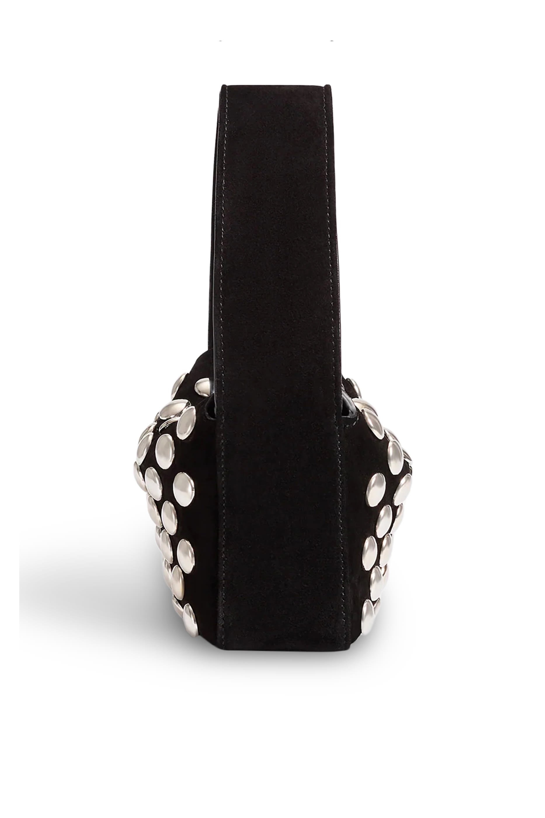 حقيبة نونو إيلينا