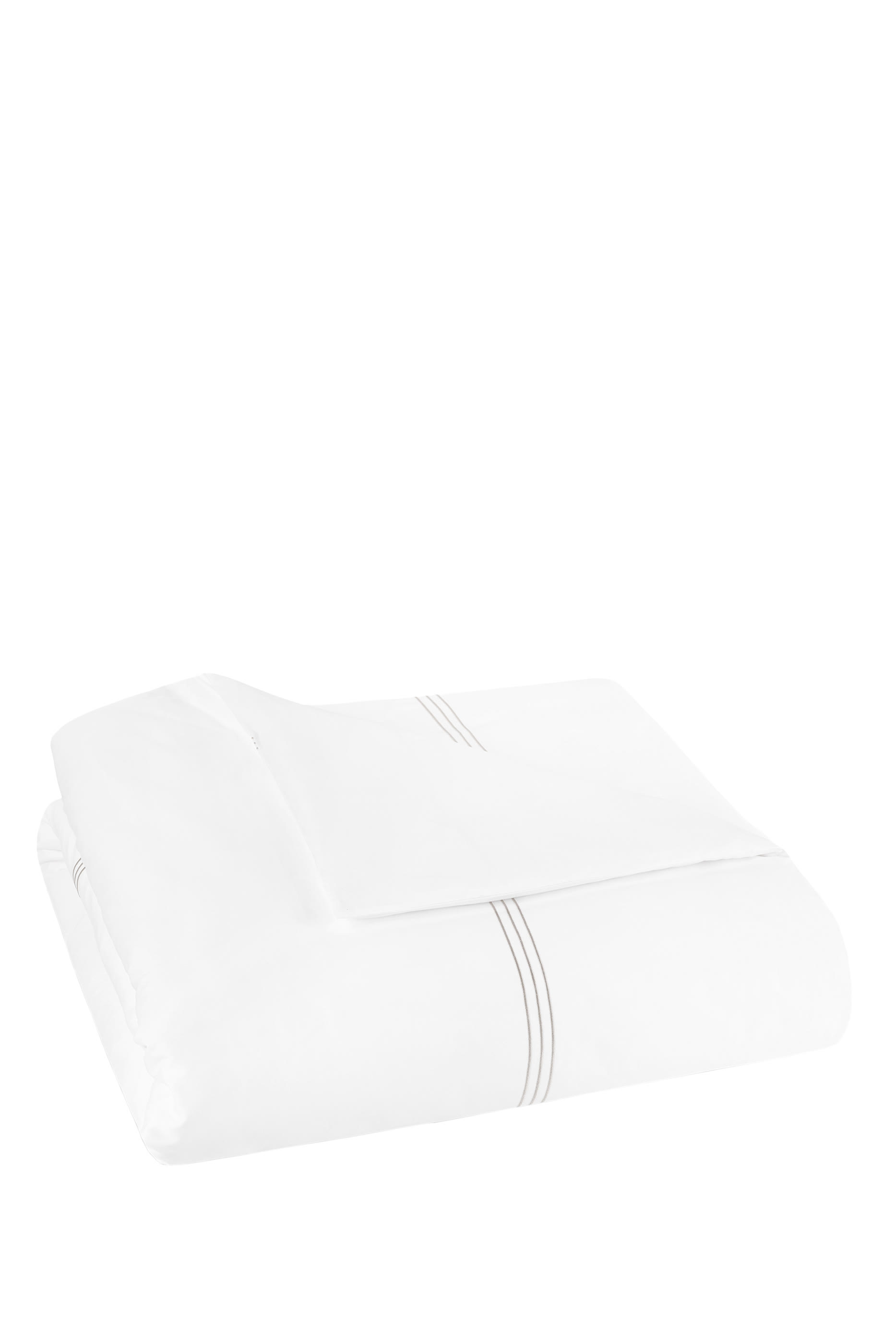 غطاء لحاف ألفورادا