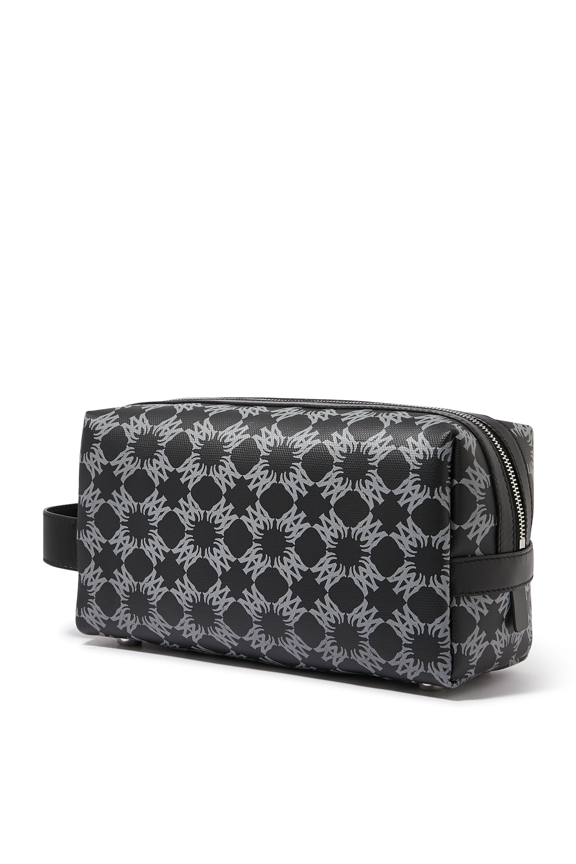 حقيبة مستلزمات أم اي كواد دوب