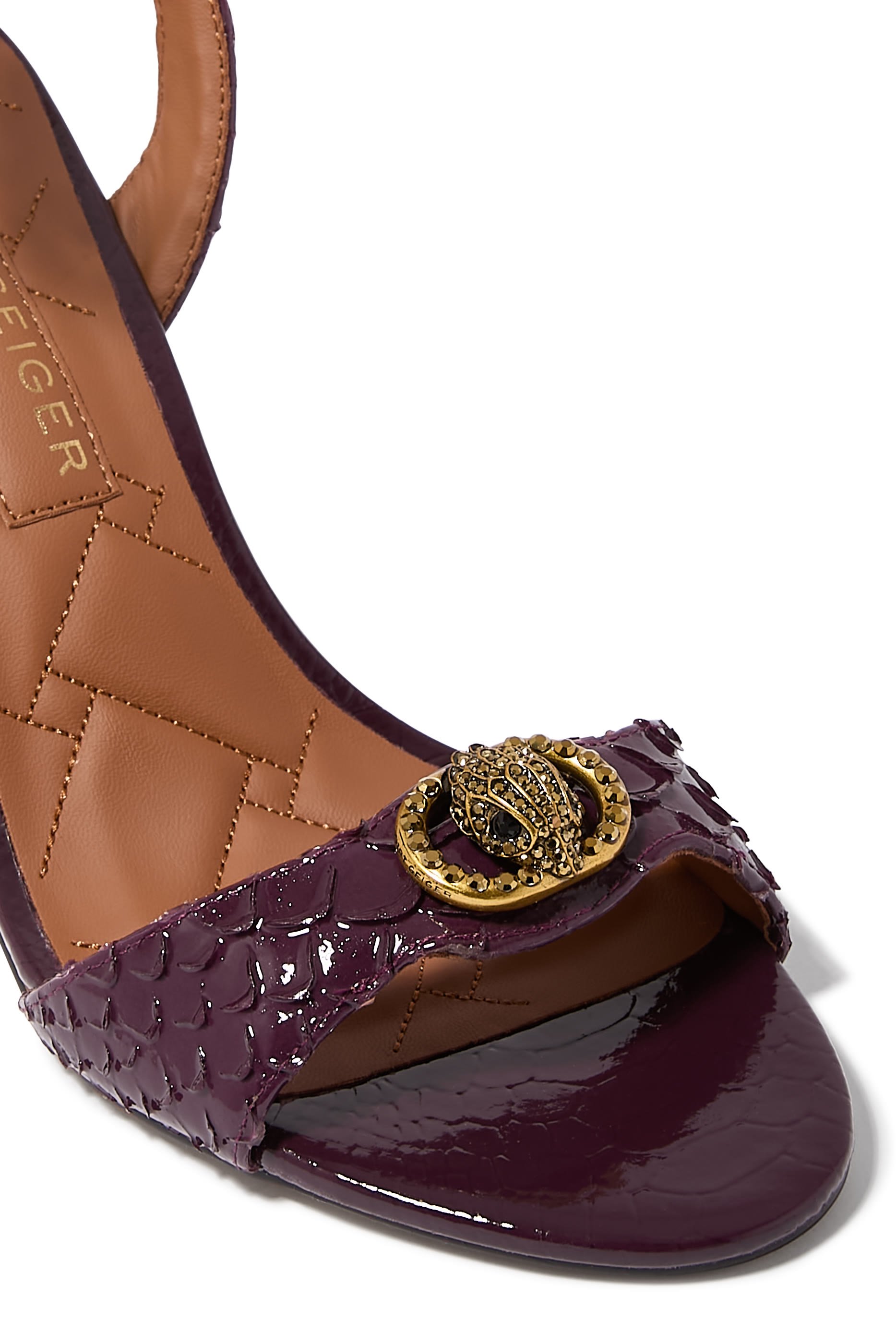 صندل تشيلسيا 85