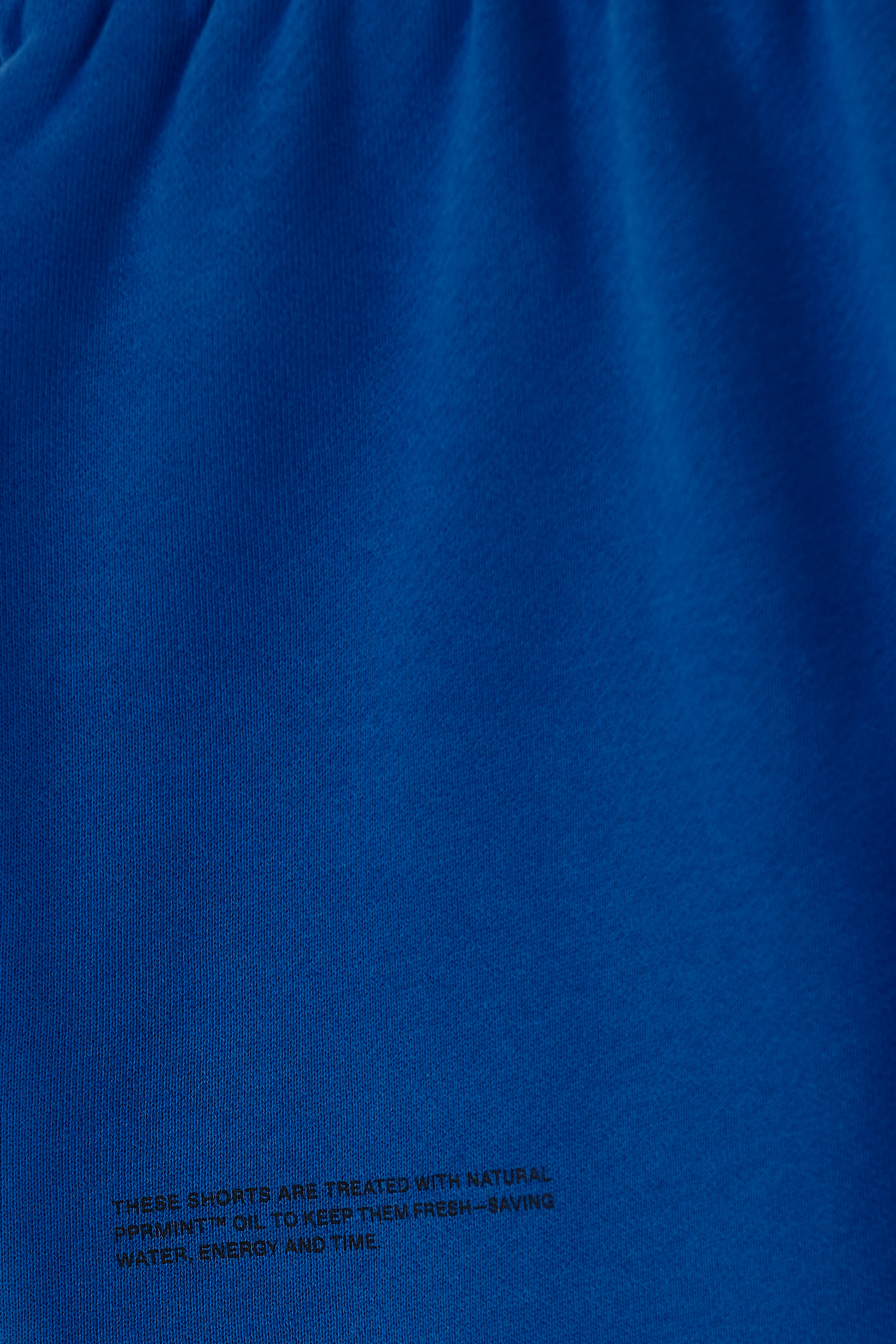 بنطال رياضي طويل 365