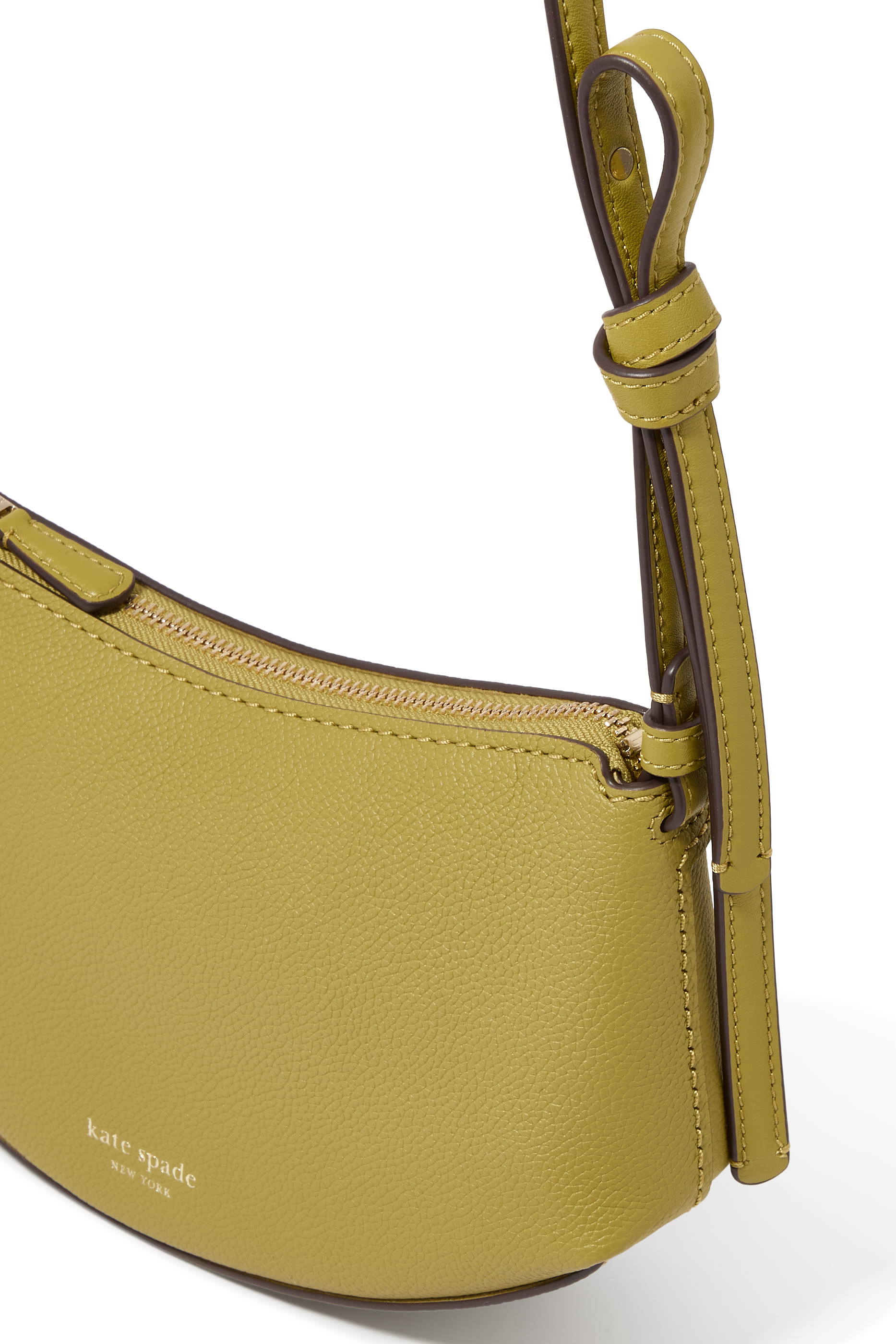 حقيبة كروس لوب 