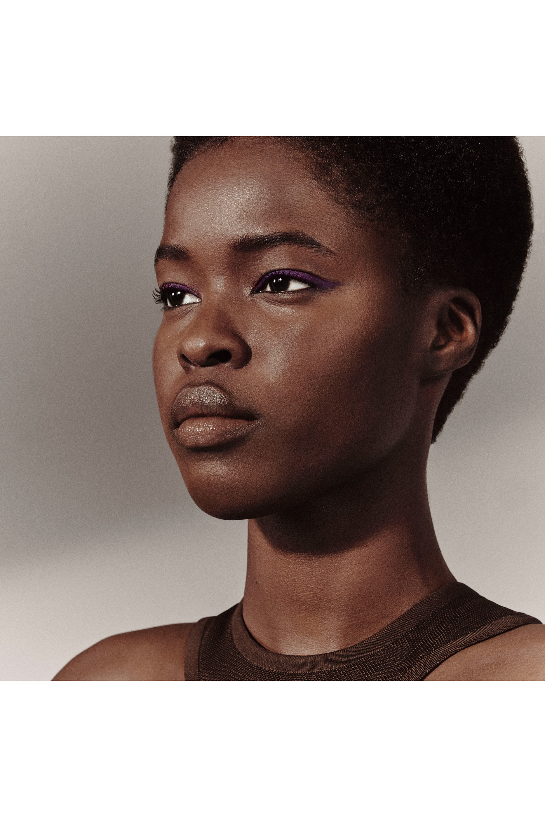 قلم لتحديد العيون Trait d'Hermès