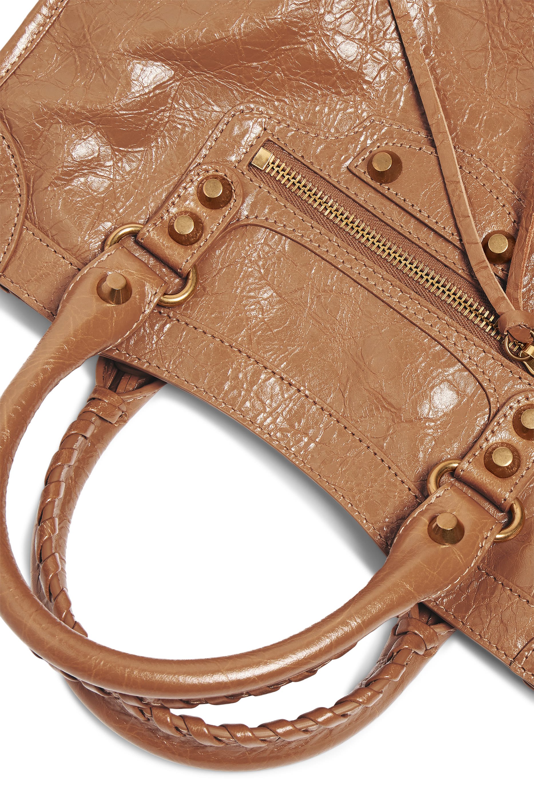 حقيبة لو سيتي صغيرة